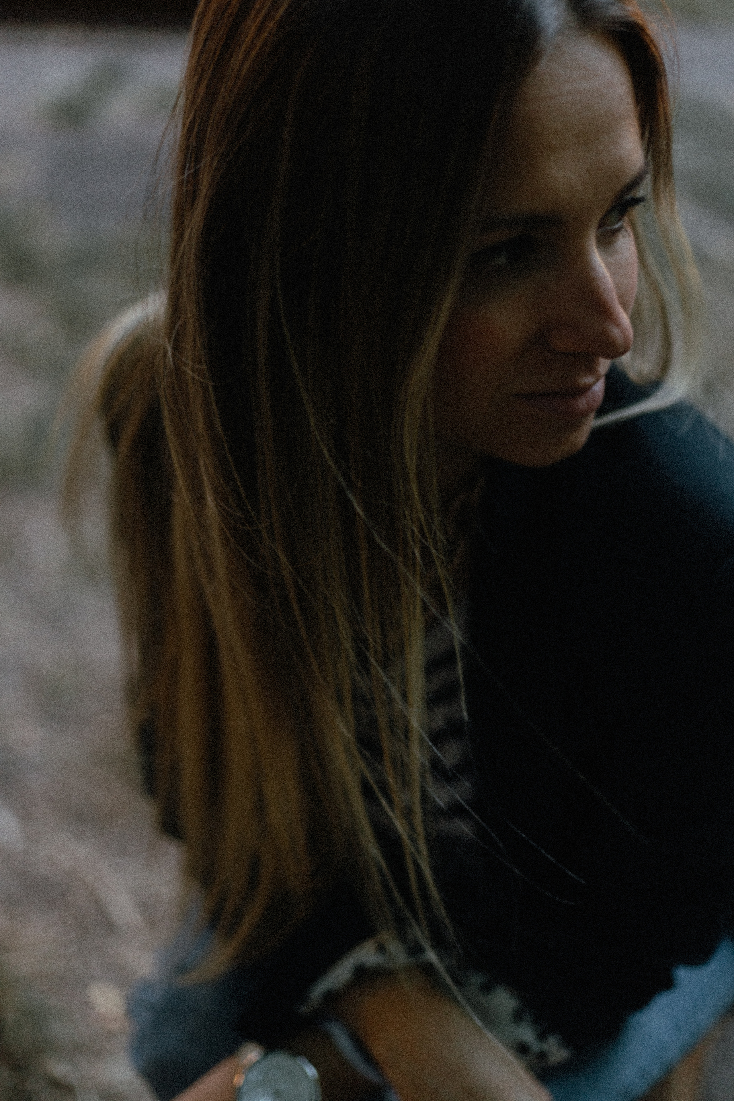 Центр Симферополя | София. Свадебный фотограф в Симферополе (Крым) Валерия Воловидник