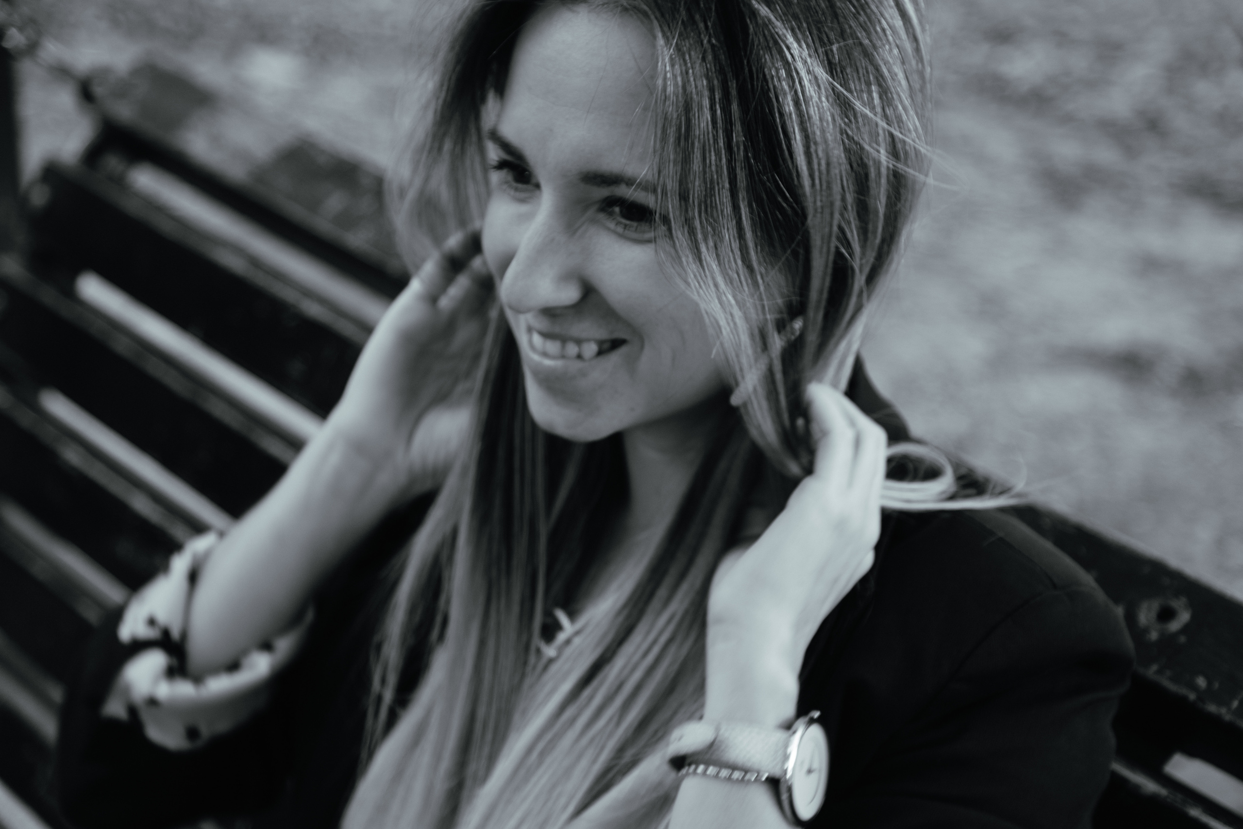 Центр Симферополя | София. Свадебный фотограф в Симферополе (Крым) Валерия Воловидник