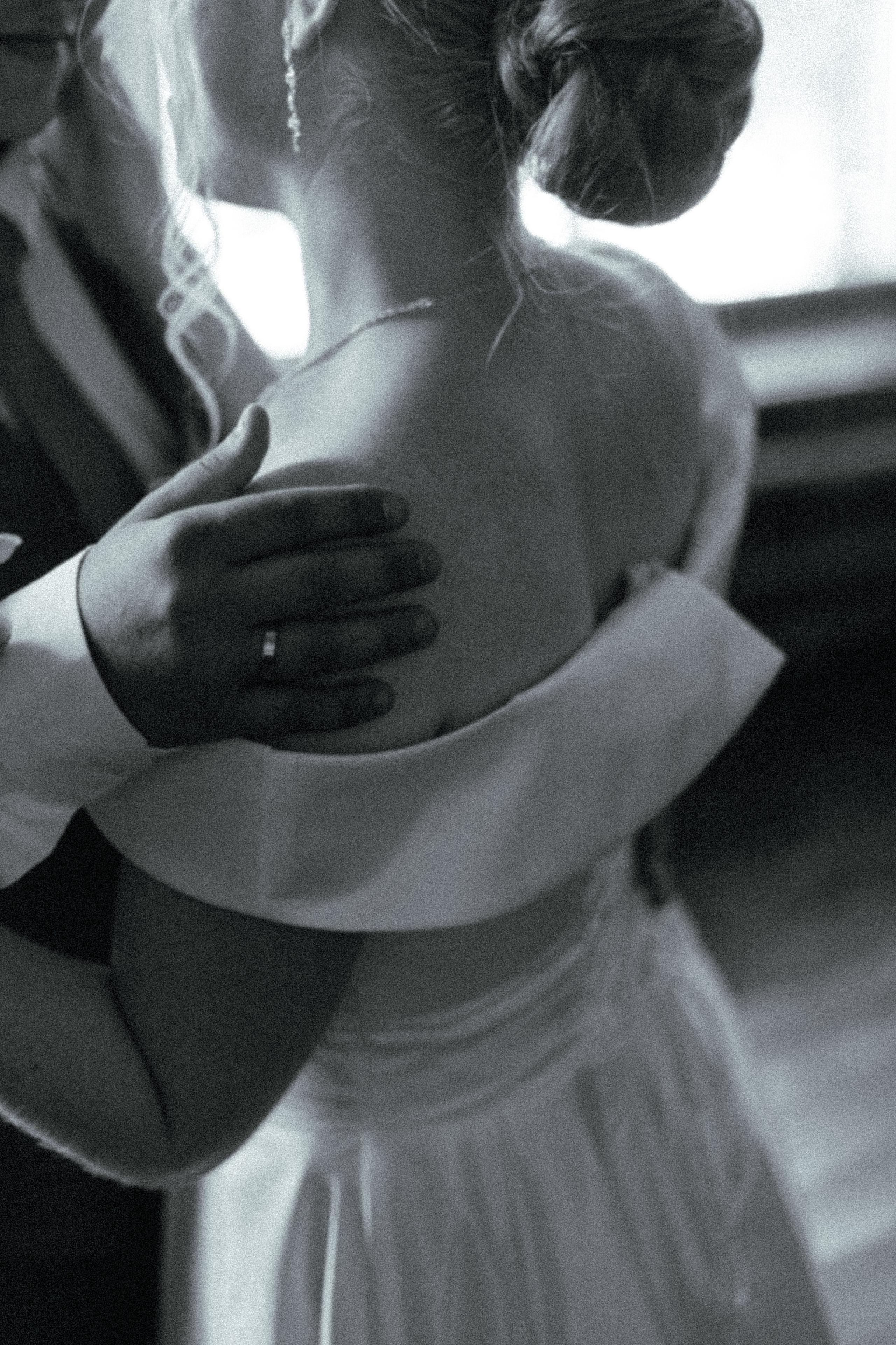 Павел и Юлия. Свадебный фотограф в Симферополе (Крым) Валерия Воловидник