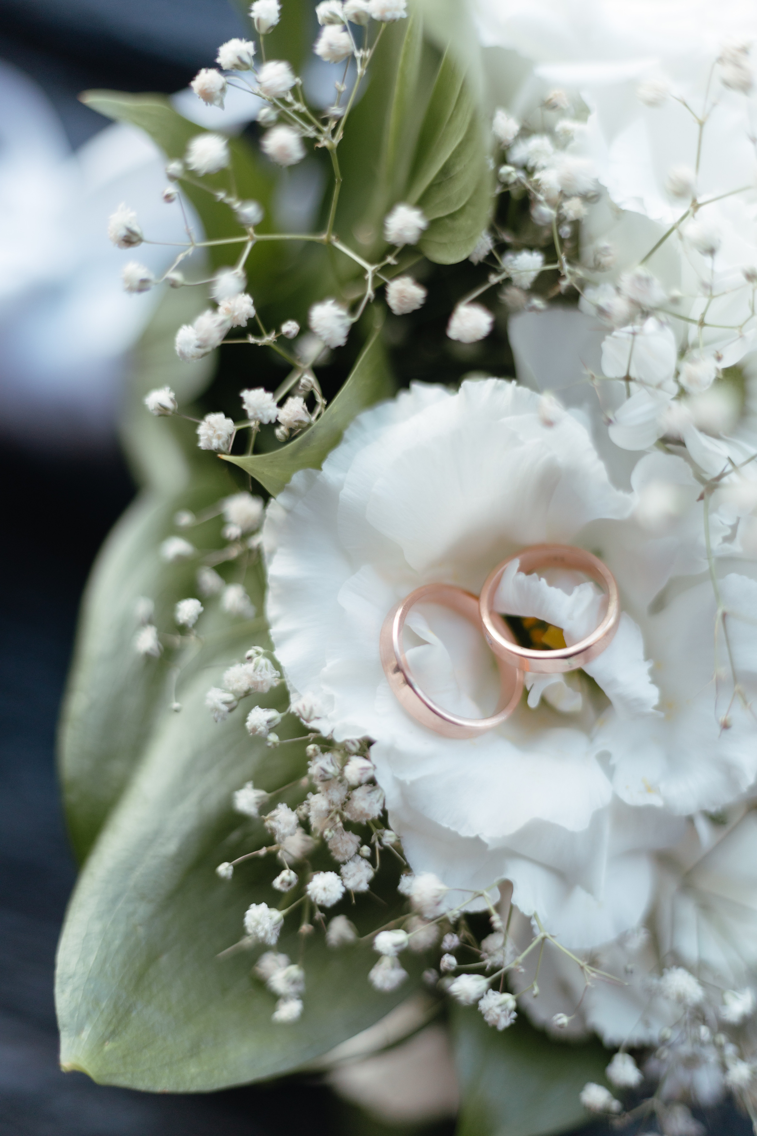 Павел и Юлия. Свадебный фотограф в Симферополе (Крым) Валерия Воловидник