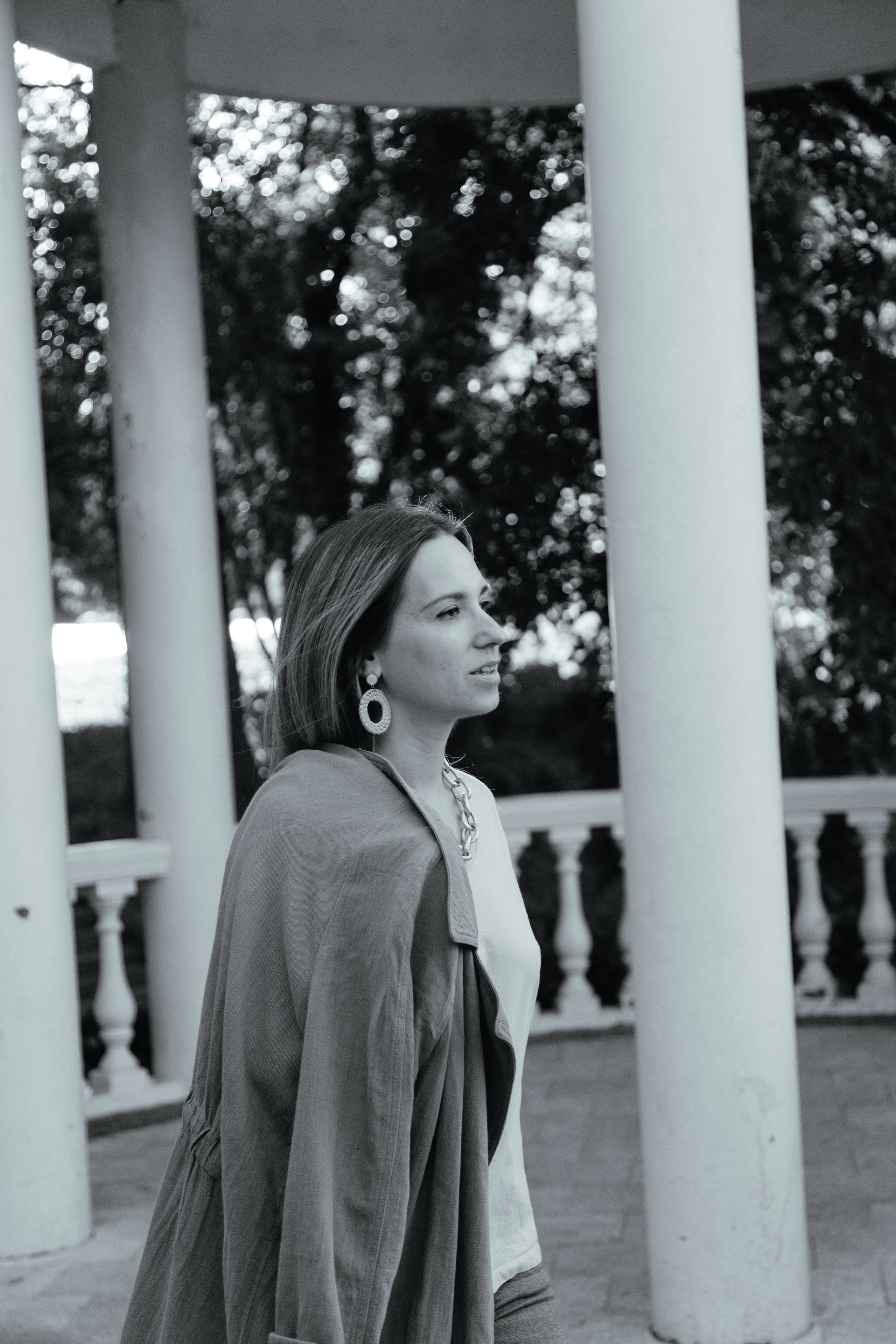 Центр Симферополя | София. Свадебный фотограф в Симферополе (Крым) Валерия Воловидник