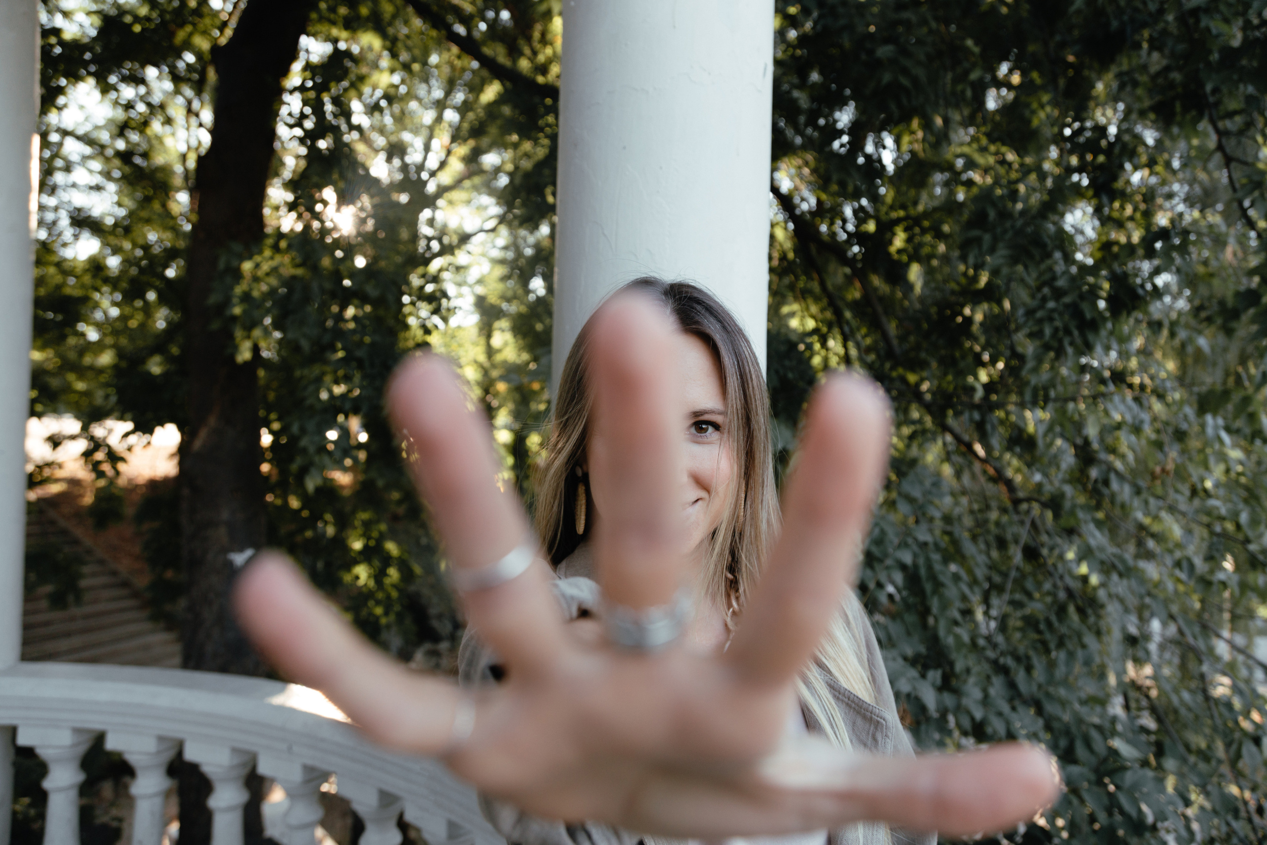 Центр Симферополя | София. Свадебный фотограф в Симферополе (Крым) Валерия Воловидник