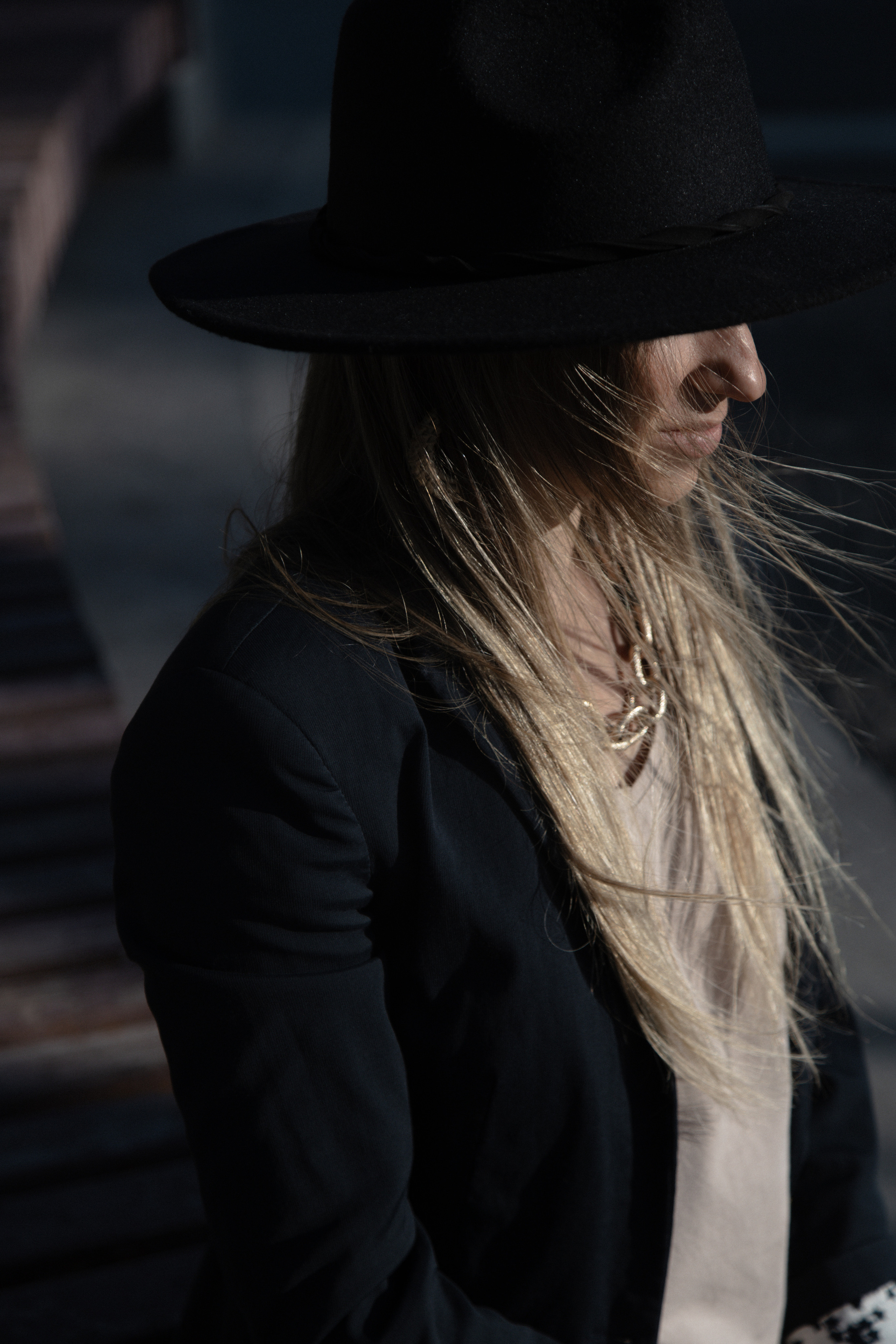 Центр Симферополя | София. Свадебный фотограф в Симферополе (Крым) Валерия Воловидник