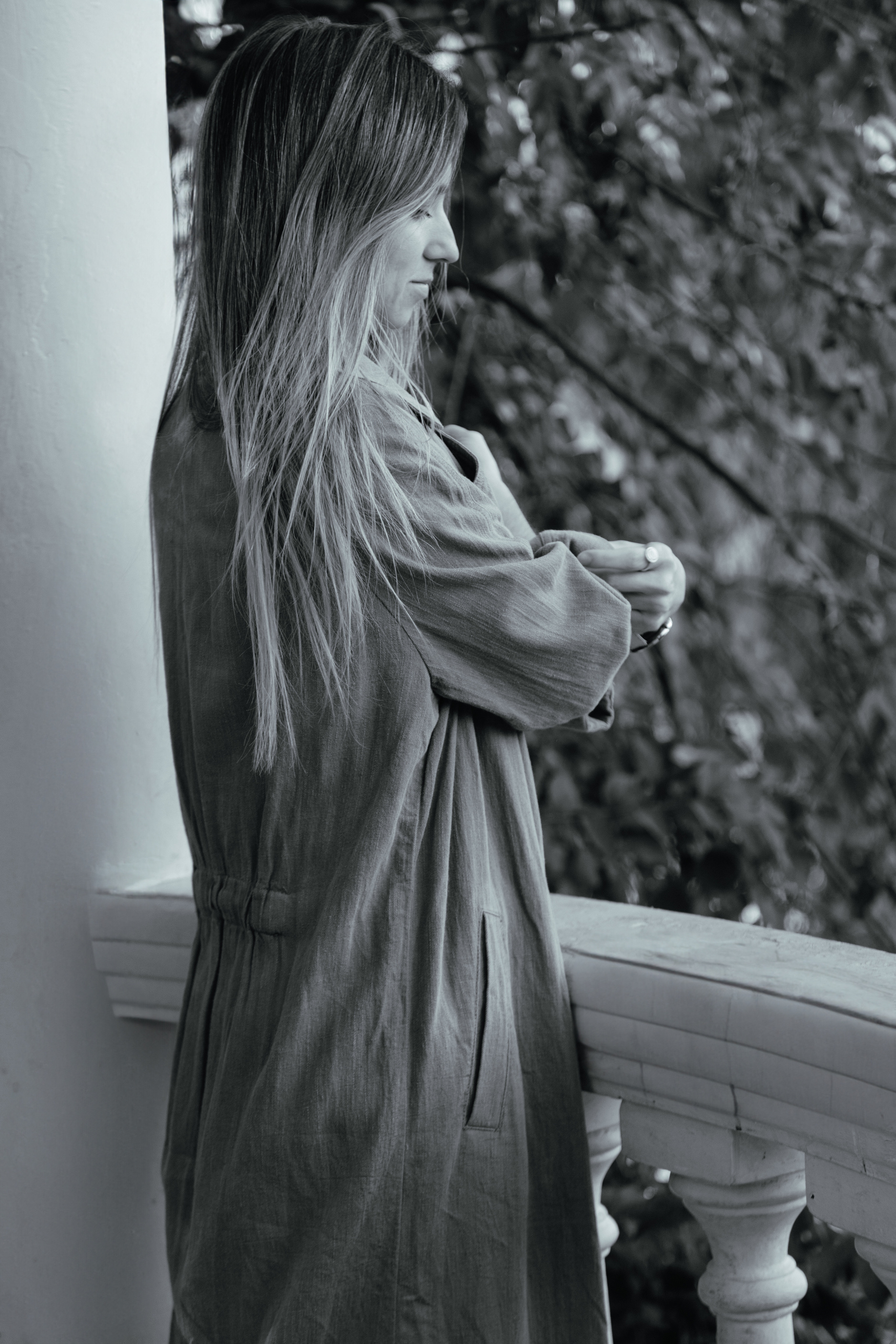 Центр Симферополя | София. Свадебный фотограф в Симферополе (Крым) Валерия Воловидник