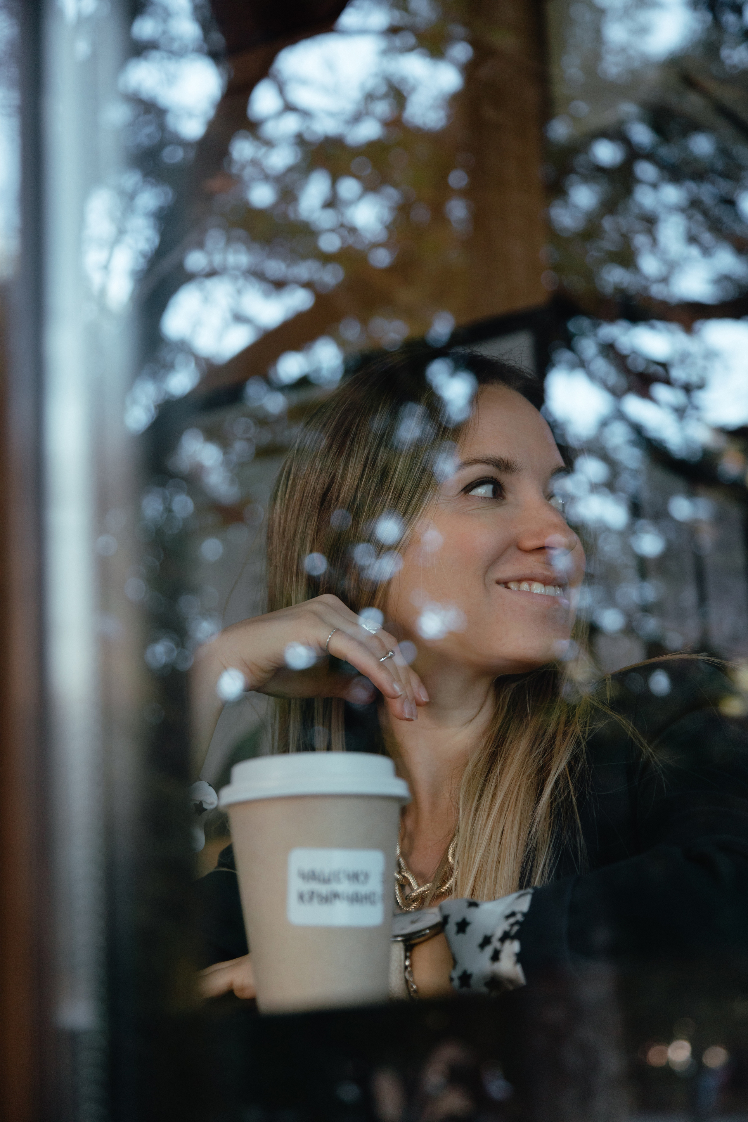 Центр Симферополя | София. Свадебный фотограф в Симферополе (Крым) Валерия Воловидник