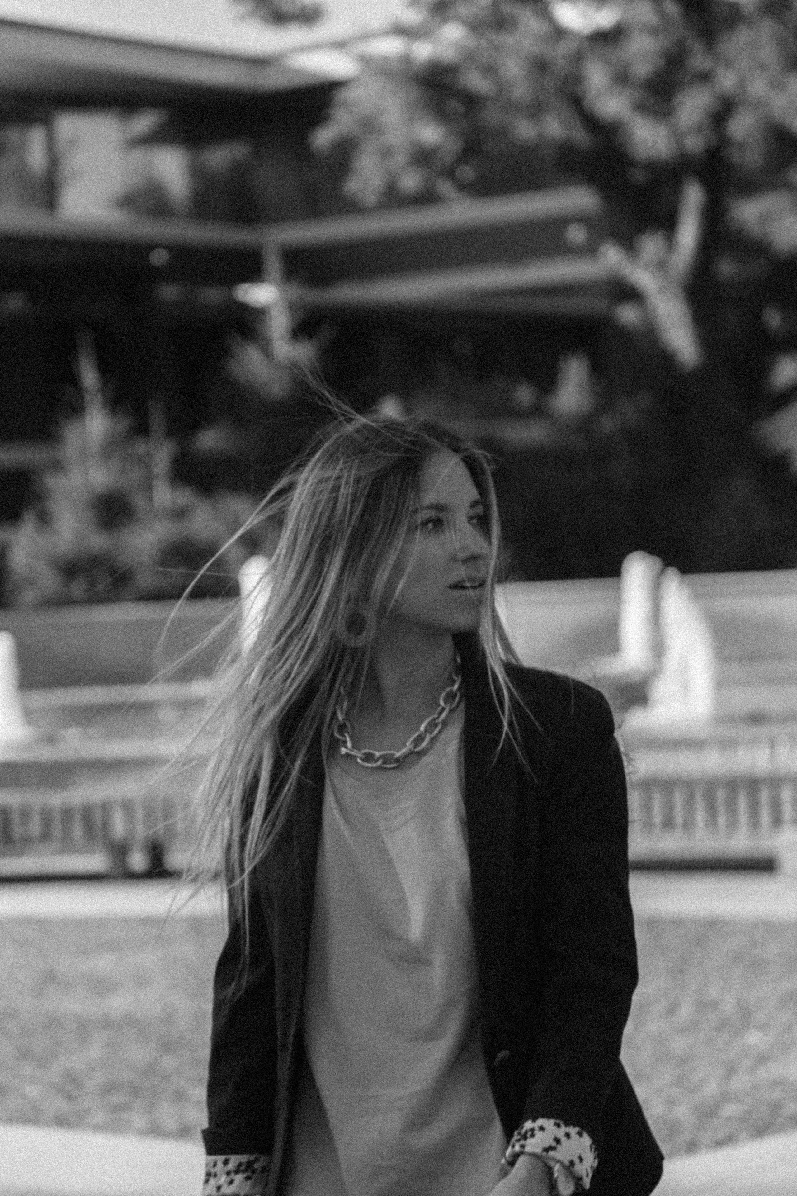 Центр Симферополя | София. Свадебный фотограф в Симферополе (Крым) Валерия Воловидник