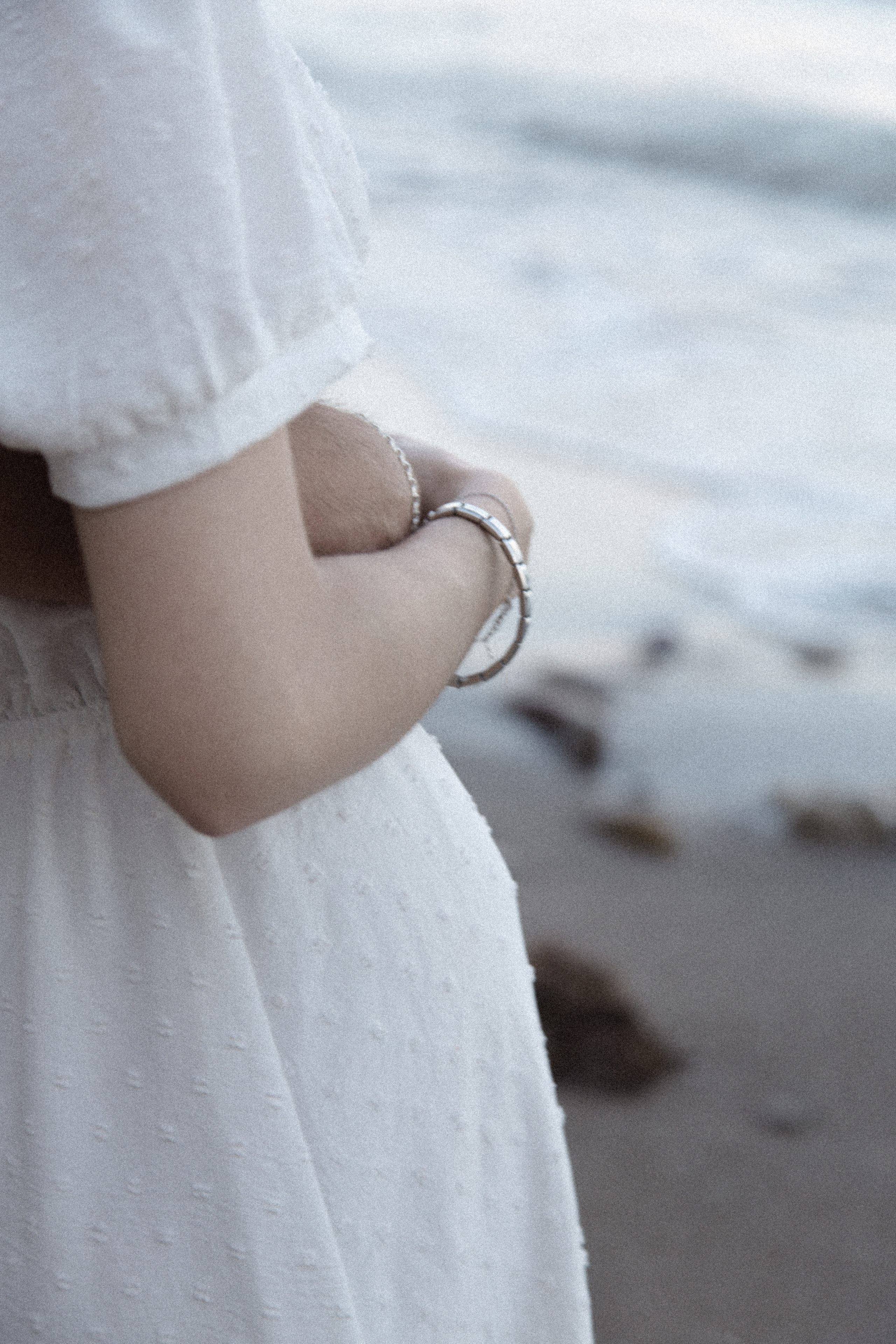 Мыс. Хамелеон (Коктебель). Свадебный фотограф в Симферополе (Крым) Валерия Воловидник