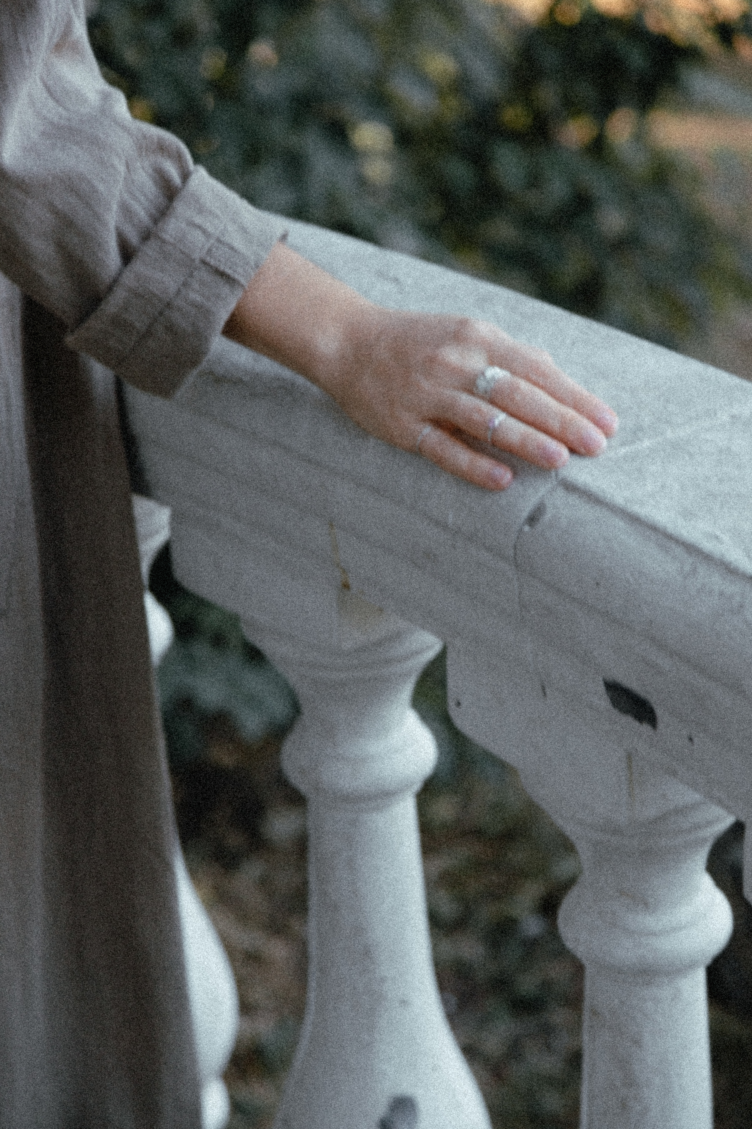 Центр Симферополя | София. Свадебный фотограф в Симферополе (Крым) Валерия Воловидник