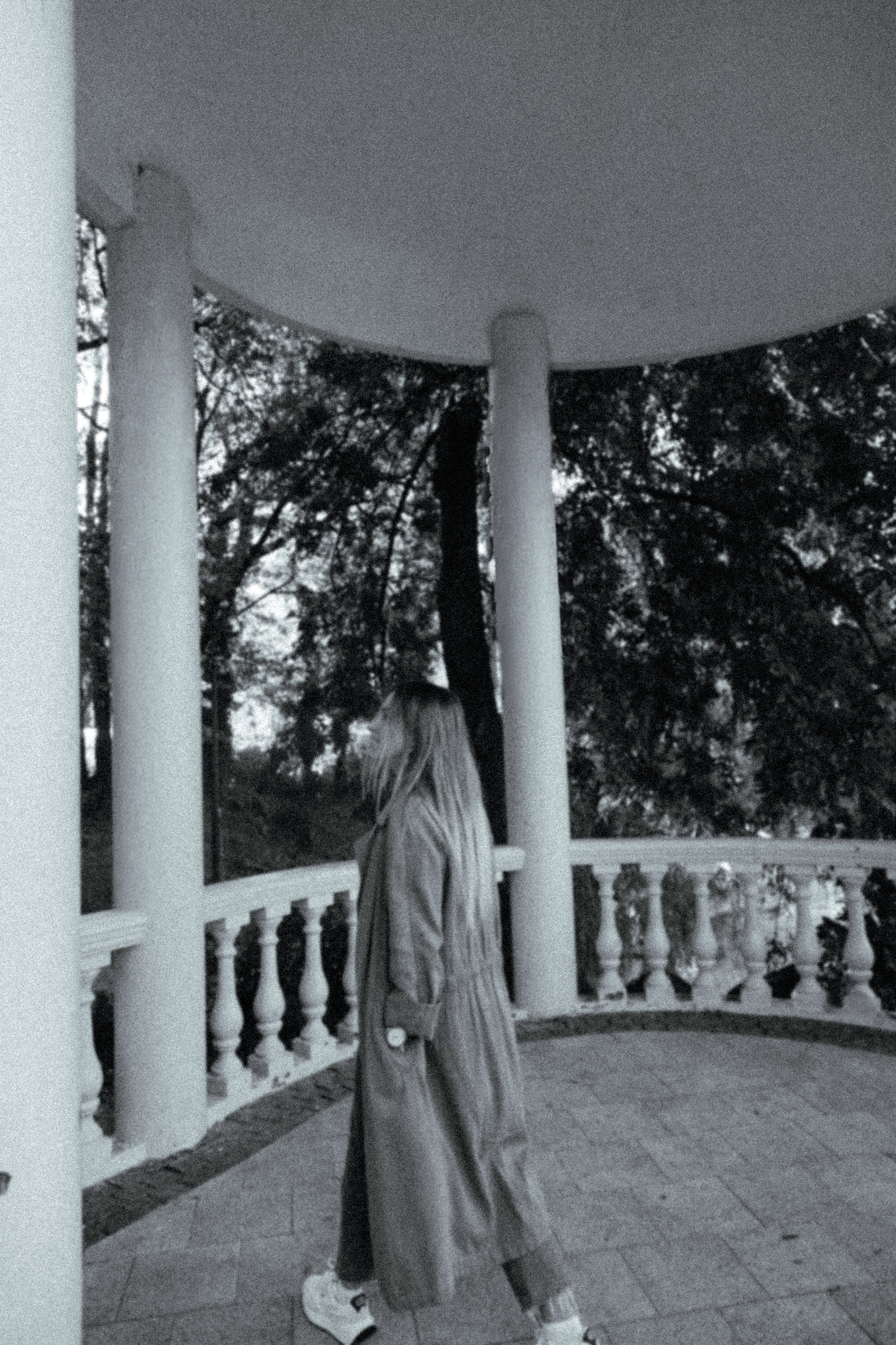 Центр Симферополя | София. Свадебный фотограф в Симферополе (Крым) Валерия Воловидник