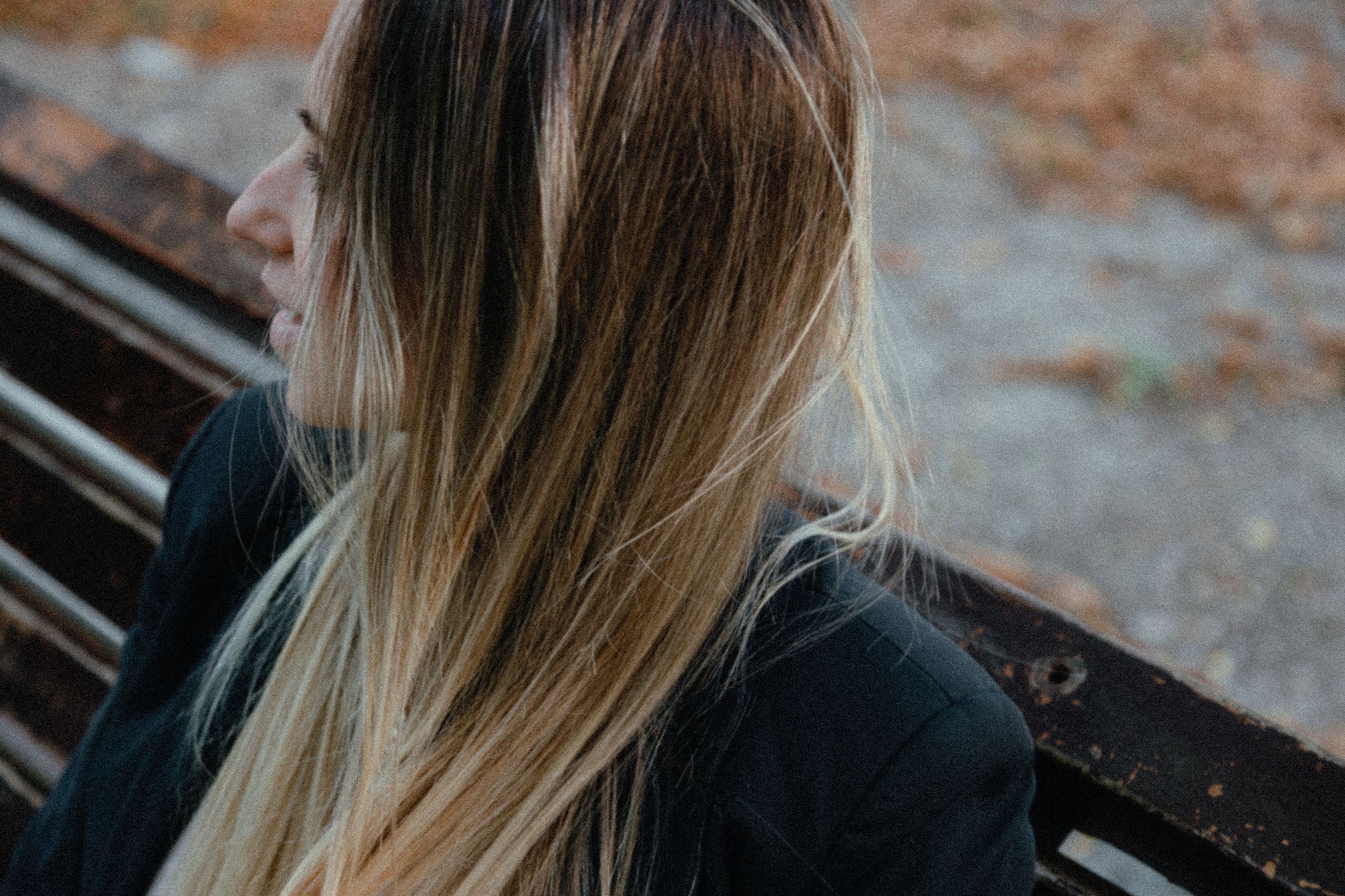 Центр Симферополя | София. Свадебный фотограф в Симферополе (Крым) Валерия Воловидник