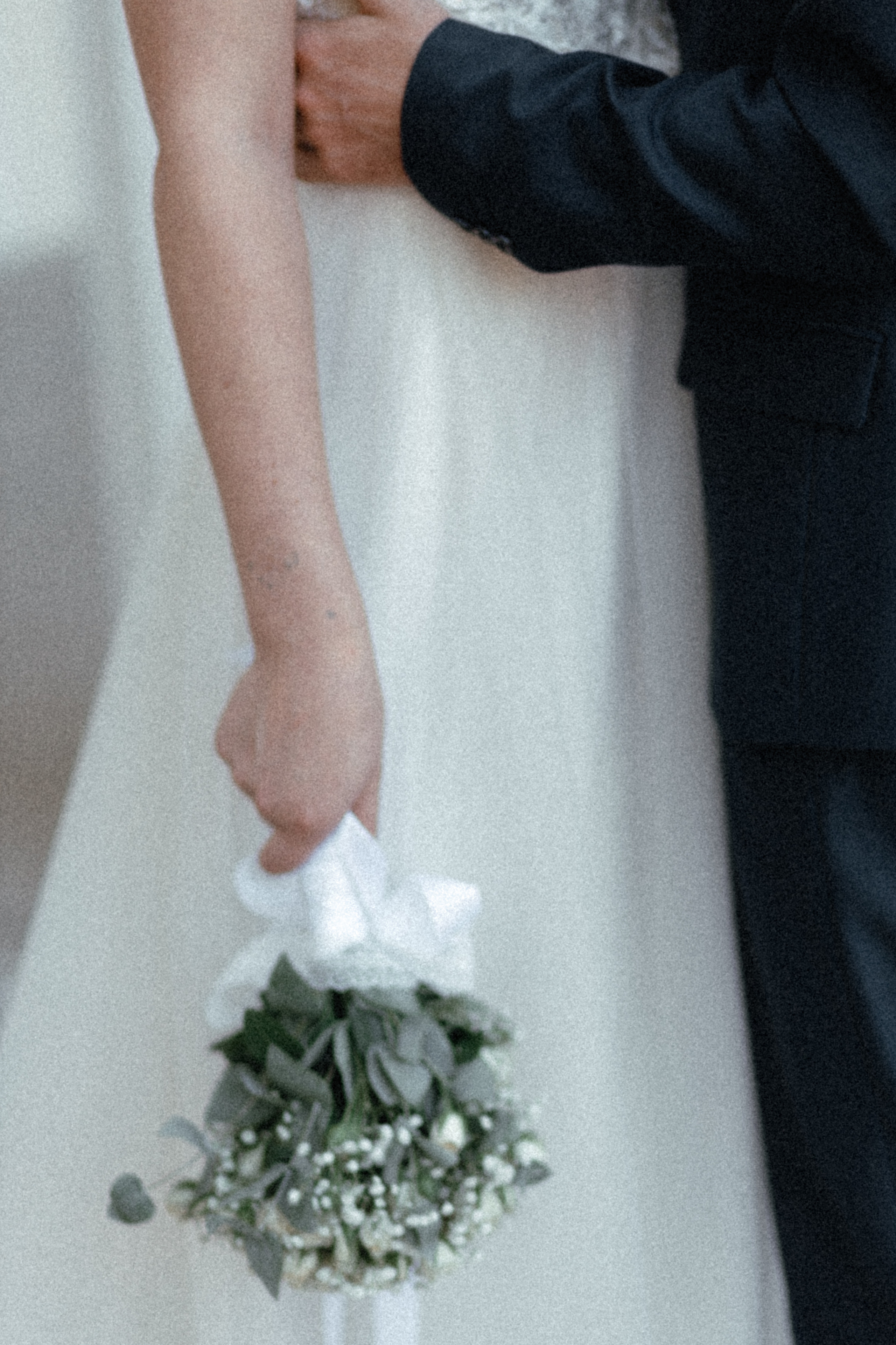 Денис и Надежда. Свадебный фотограф в Симферополе (Крым) Валерия Воловидник