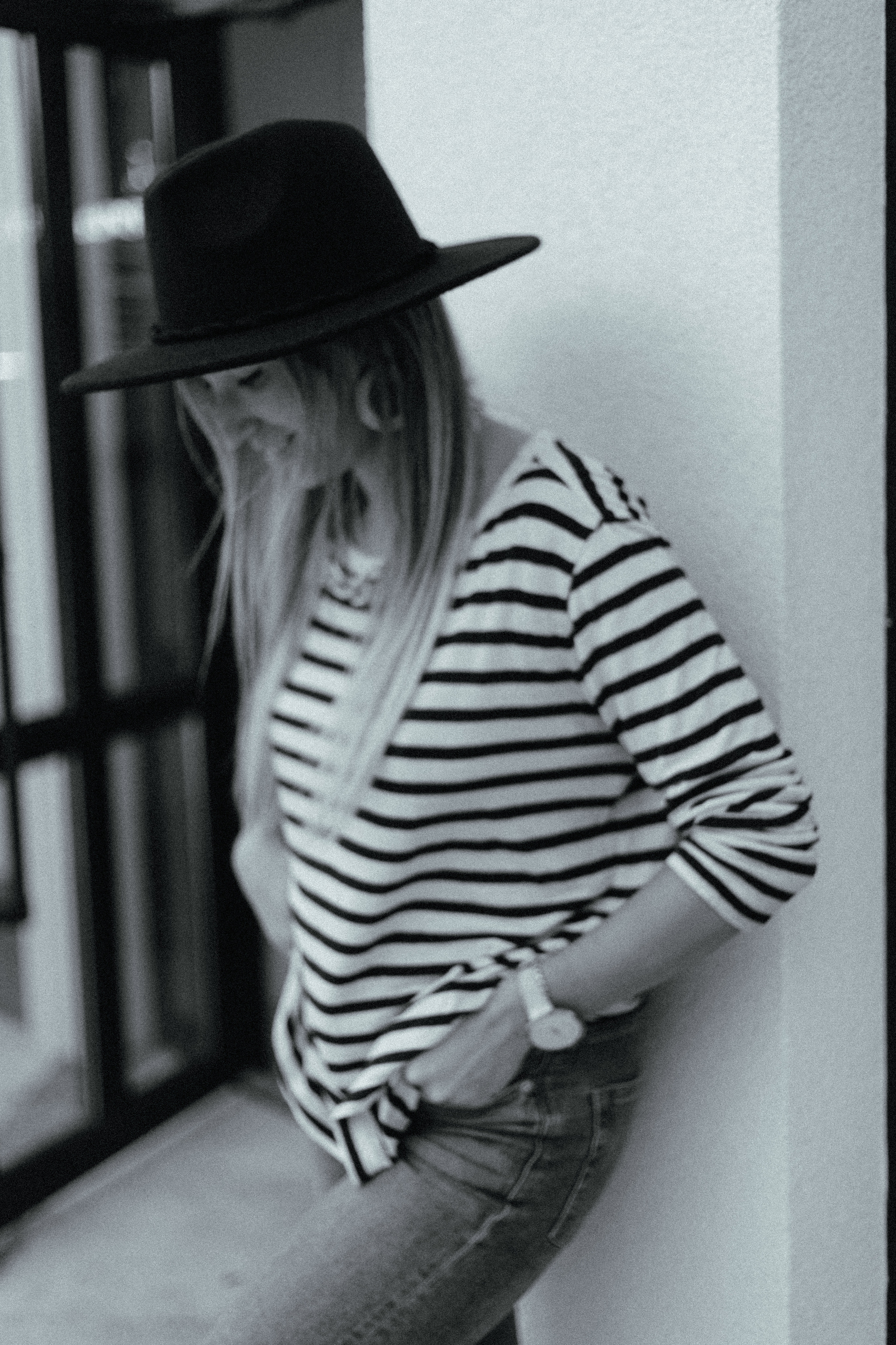 Центр Симферополя | София. Свадебный фотограф в Симферополе (Крым) Валерия Воловидник