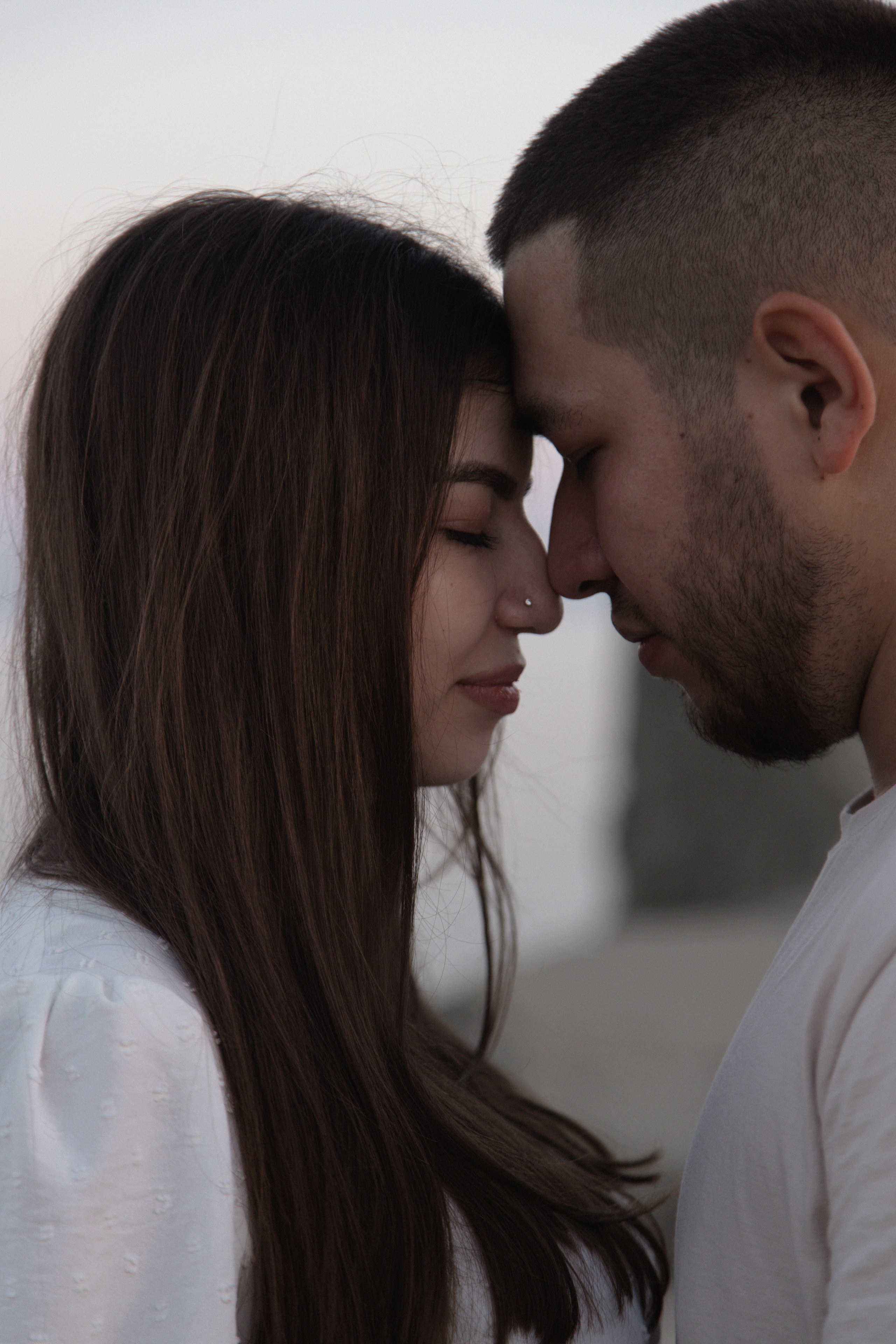 Мыс. Хамелеон (Коктебель). Свадебный фотограф в Симферополе (Крым) Валерия Воловидник