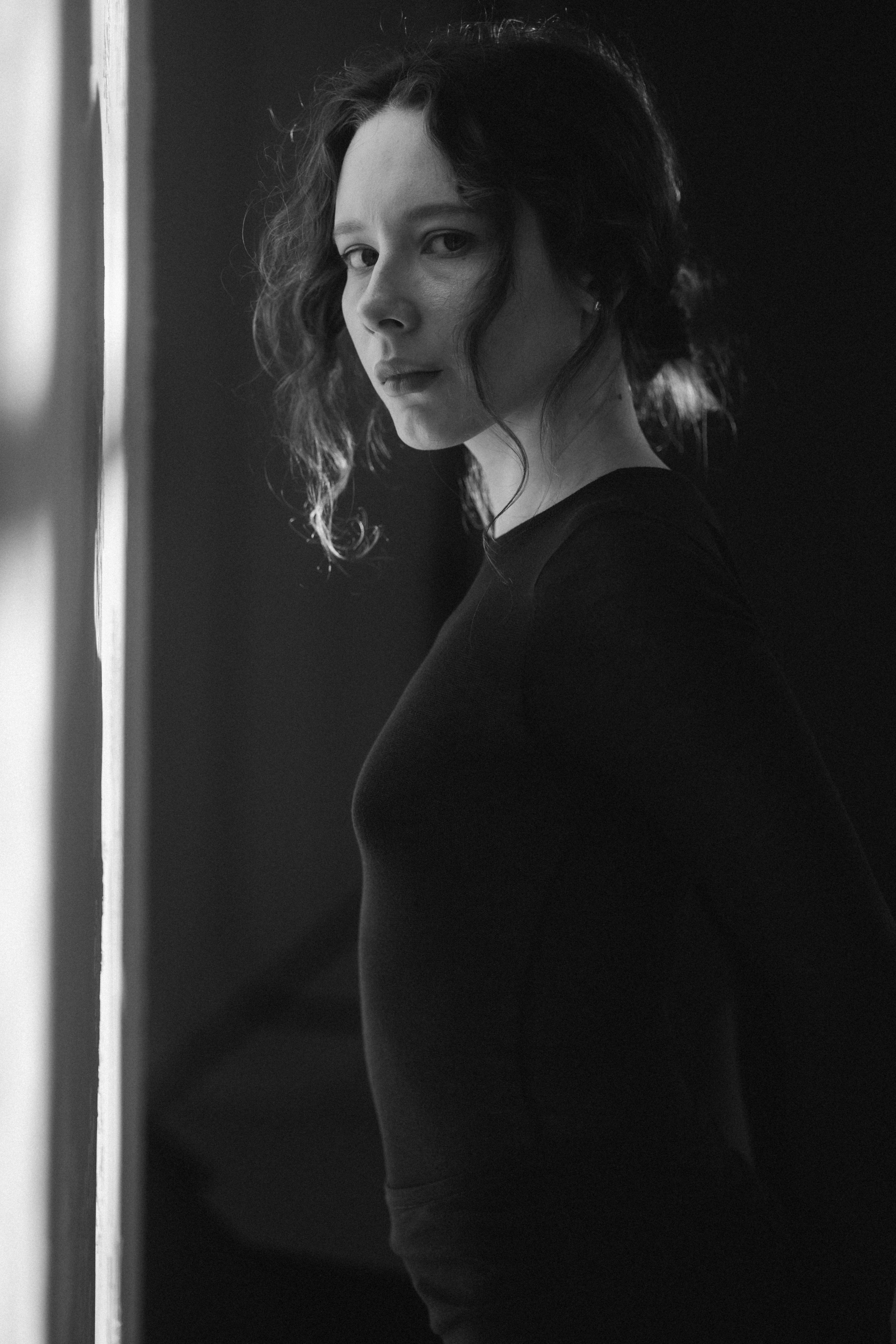 Савицкая Катя фотограф во Владивостоке и Южно-Сахалинске