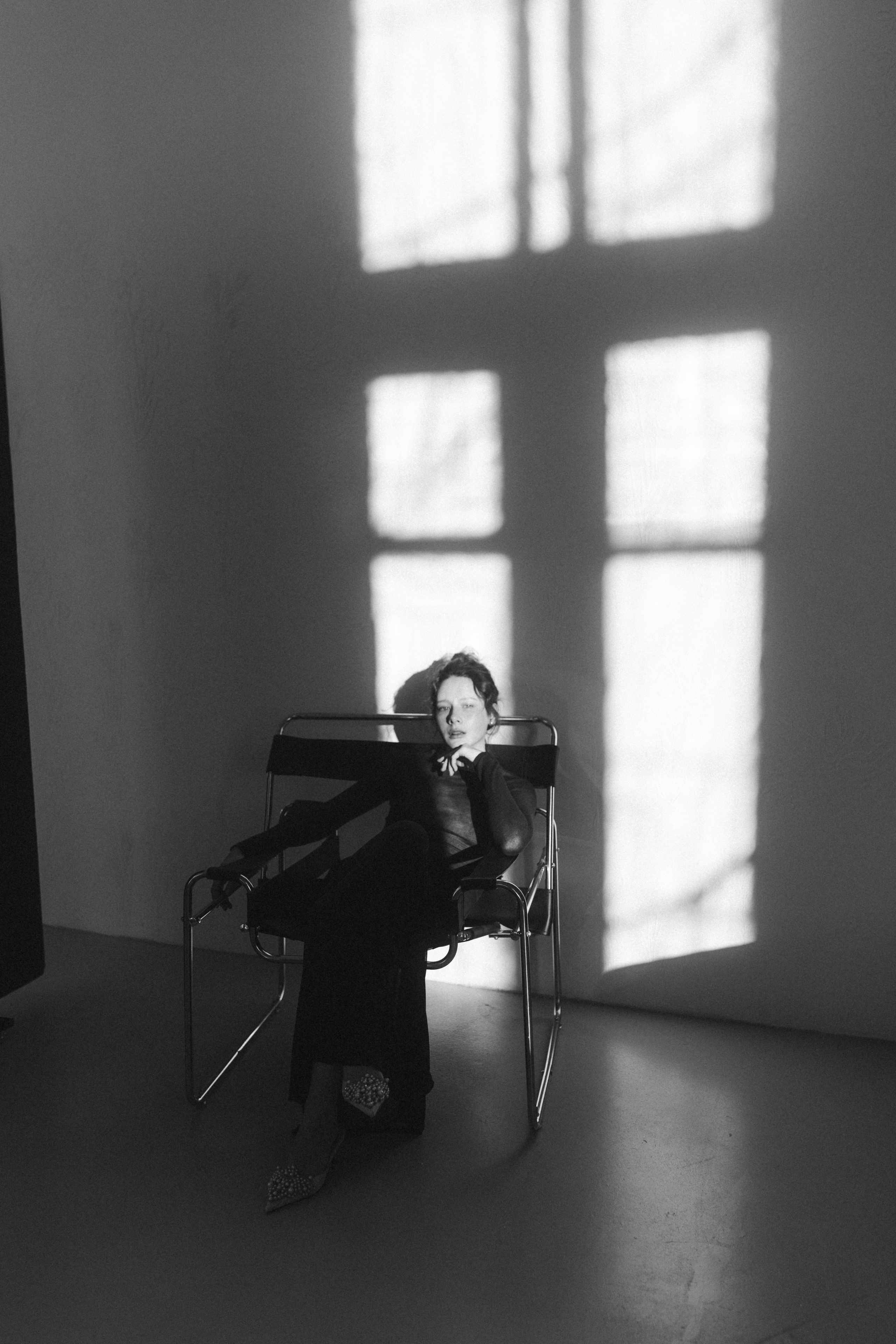 Савицкая Катя фотограф во Владивостоке и Южно-Сахалинске