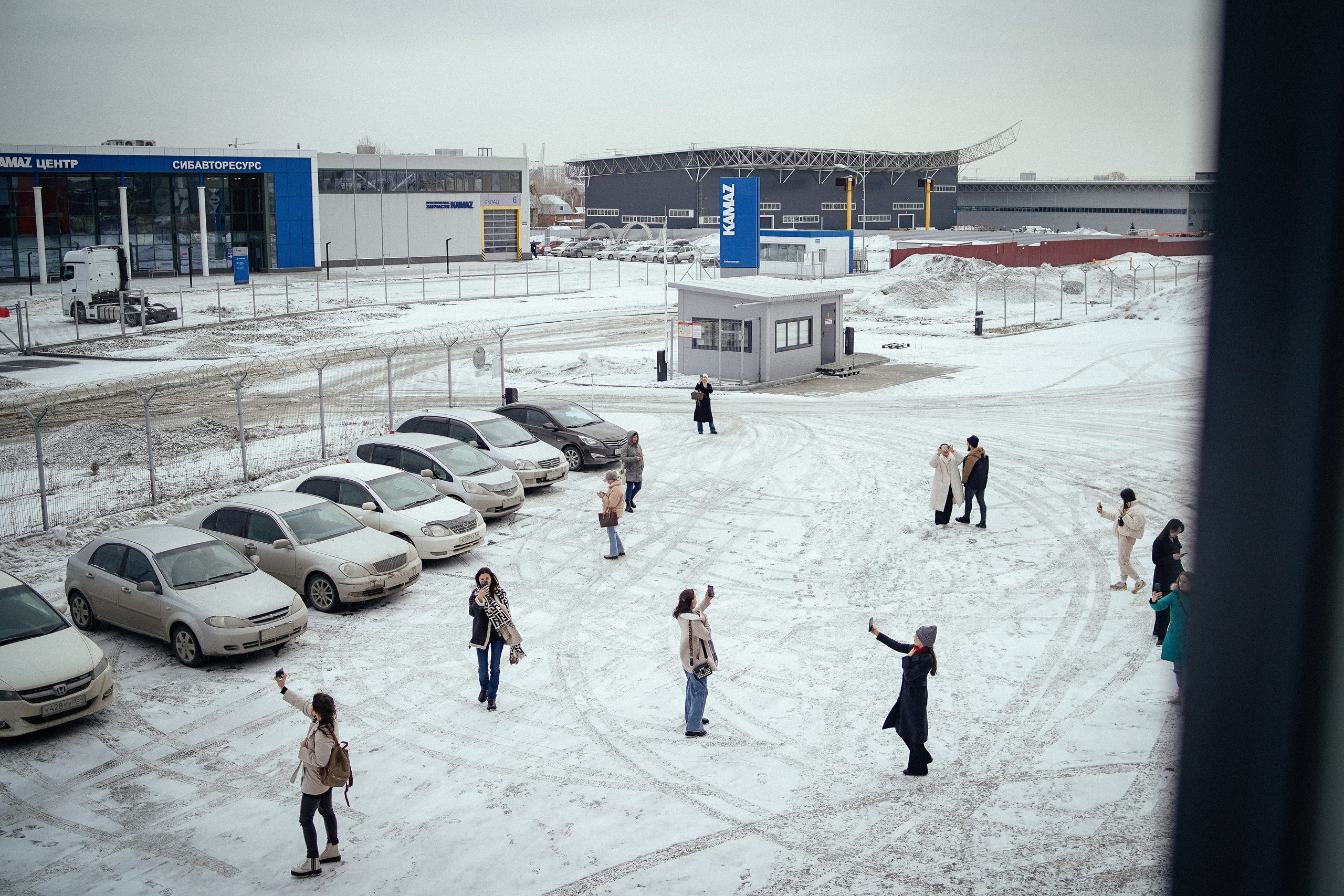 Event фотограф Новосибирск. Репортажный фотограф в Новосибирске. Алексей Гриценко
