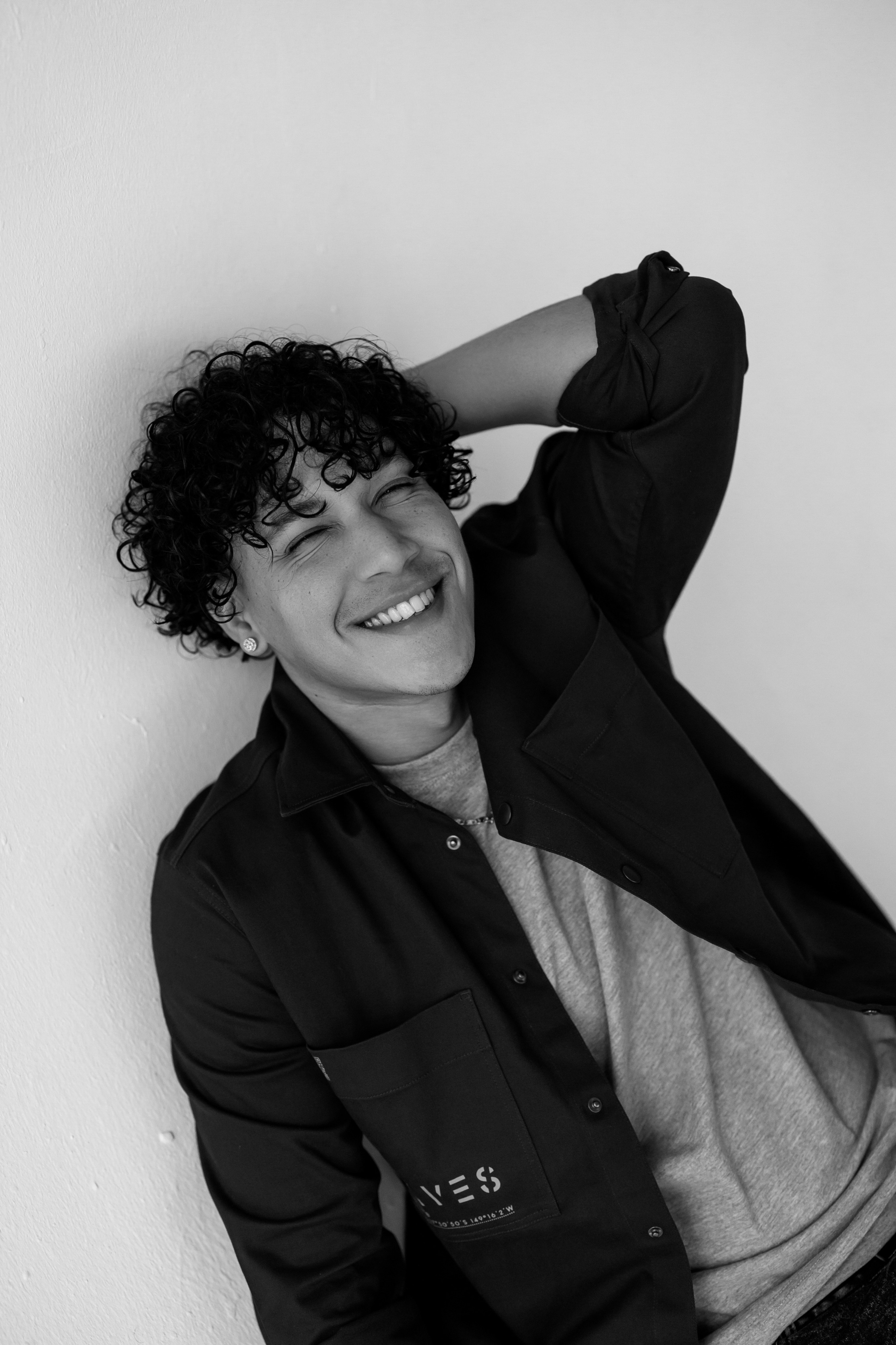 Индивидуальные. Фотограф и видеограф Москва Анапа