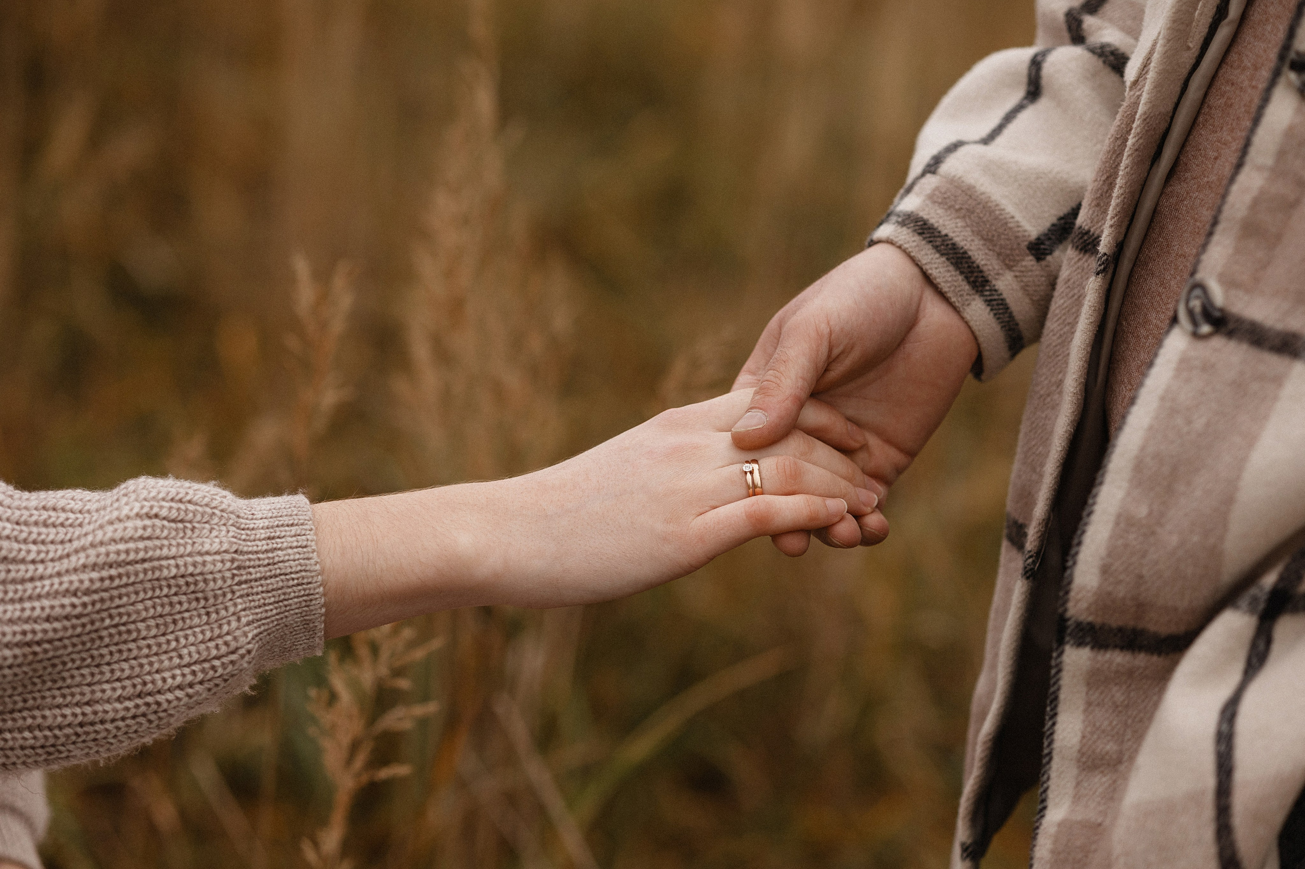 Семейная. Каплицкая Любовь — фотограф Тверь