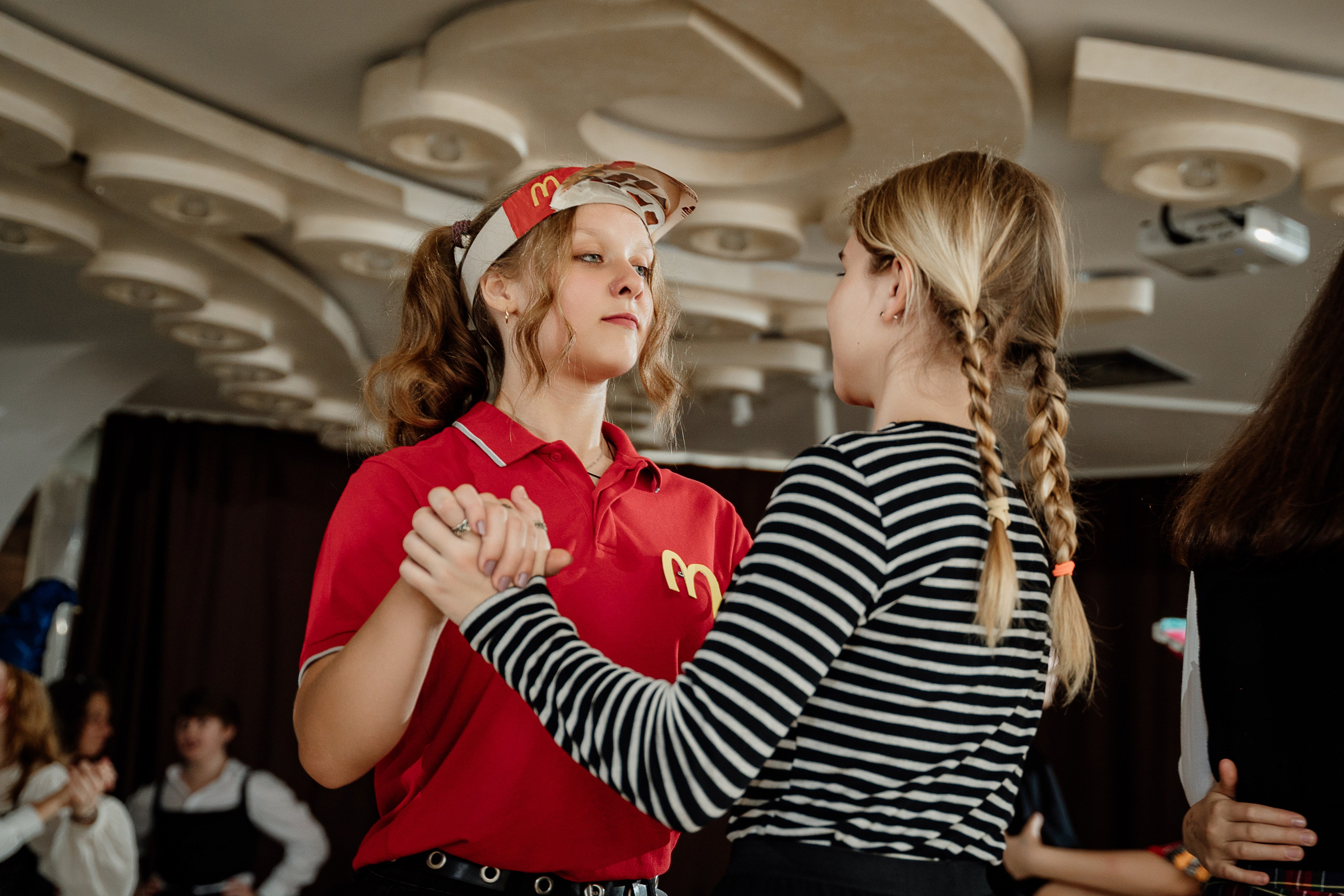 Tivat Professional Photographer – Wedding Memories to Cherish. Photographer in Montenegro | Фотограф в Черногории