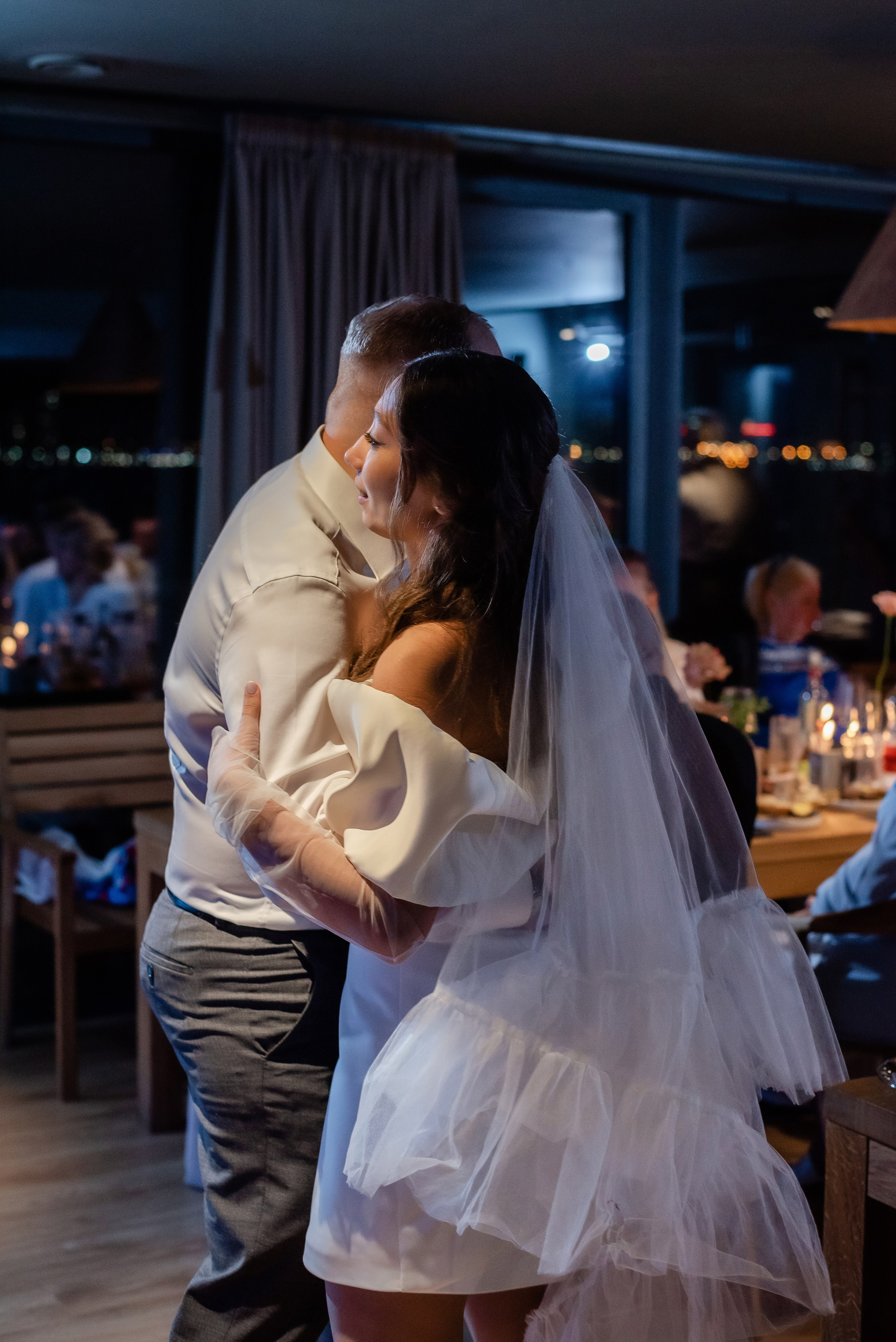 Марина+Василий. Свадебный и семейный фотограф Волгоград Ксения Афонина