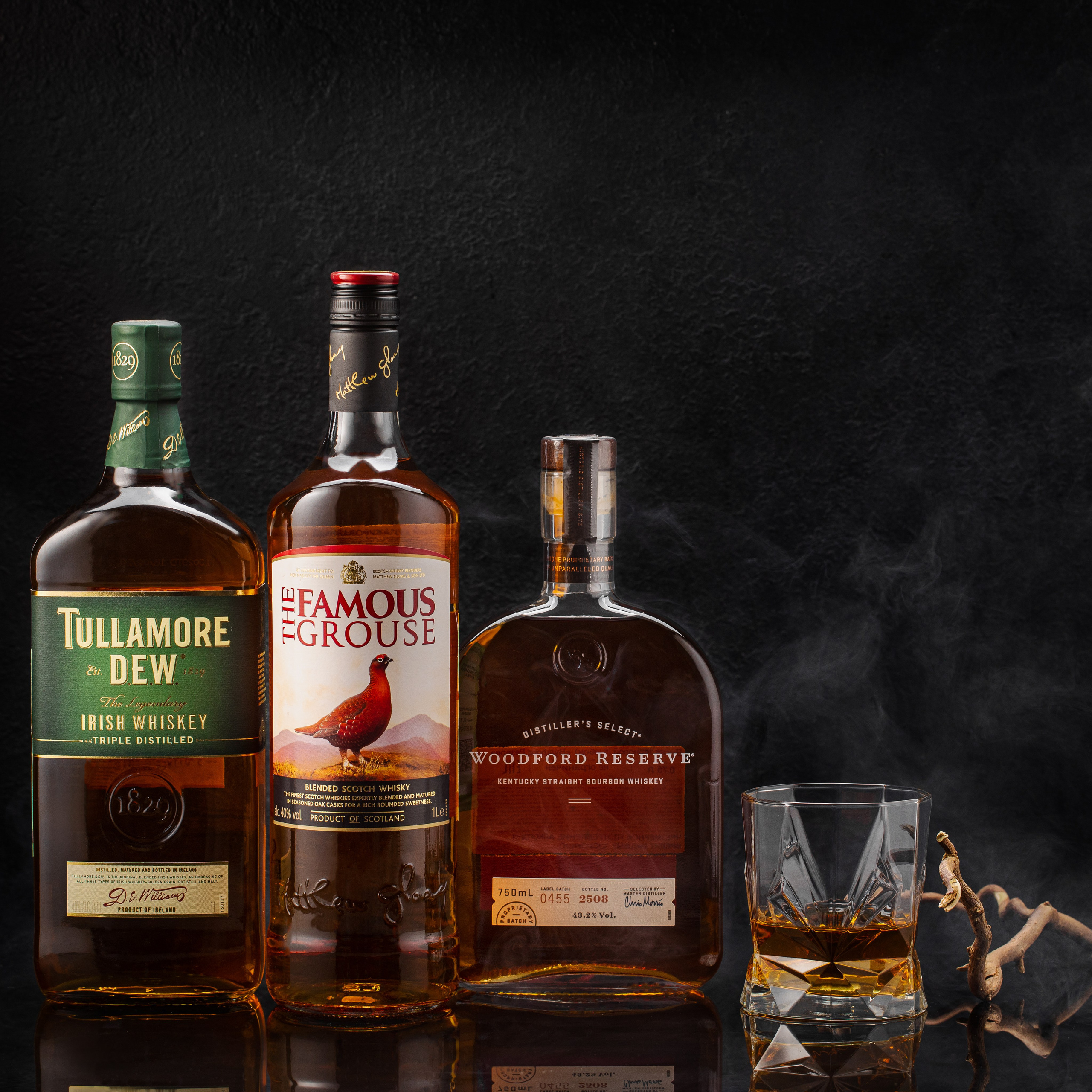 Барные съемки. Фуд-фотограф Москва, фуд-стилист, предметный фотограф, видеограф