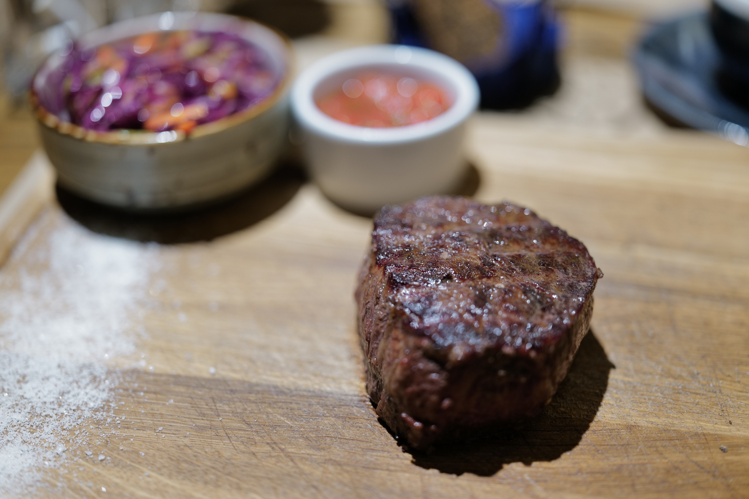 Мои фото. Владимир Власюк