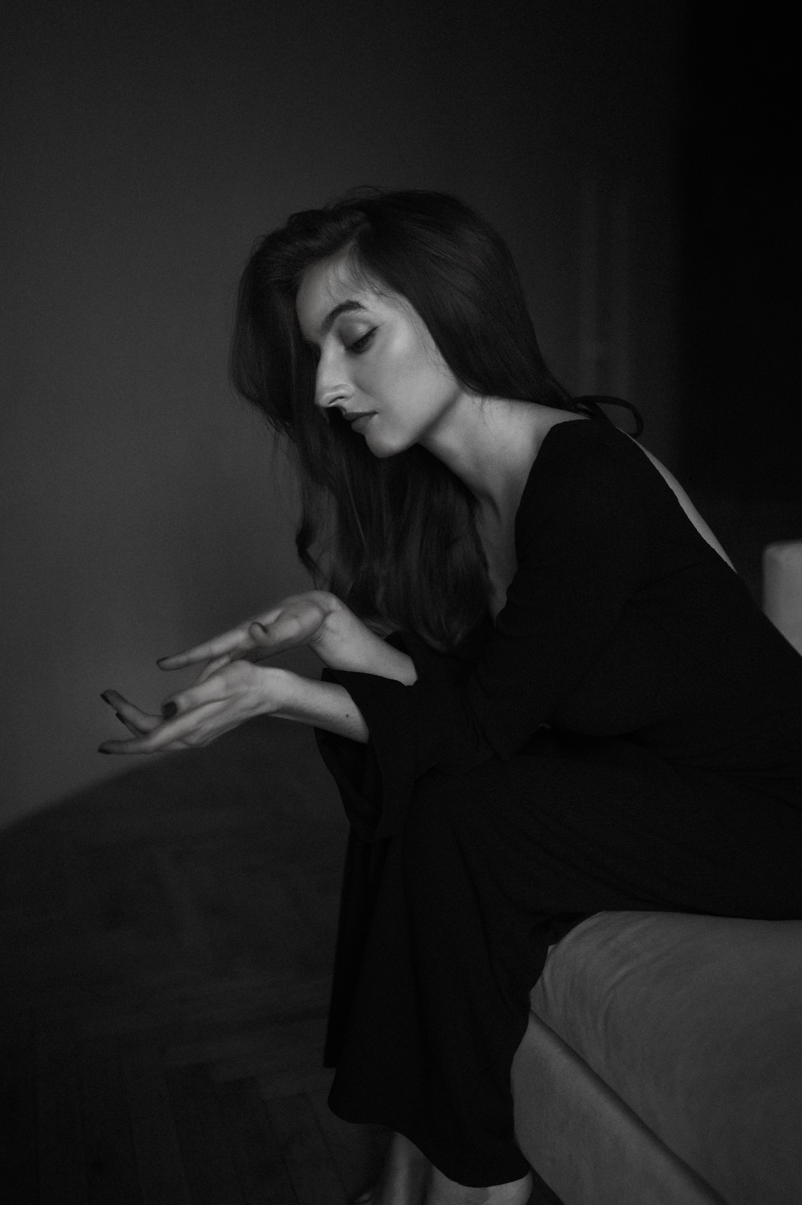 Полина. Www.ostermiller.ru