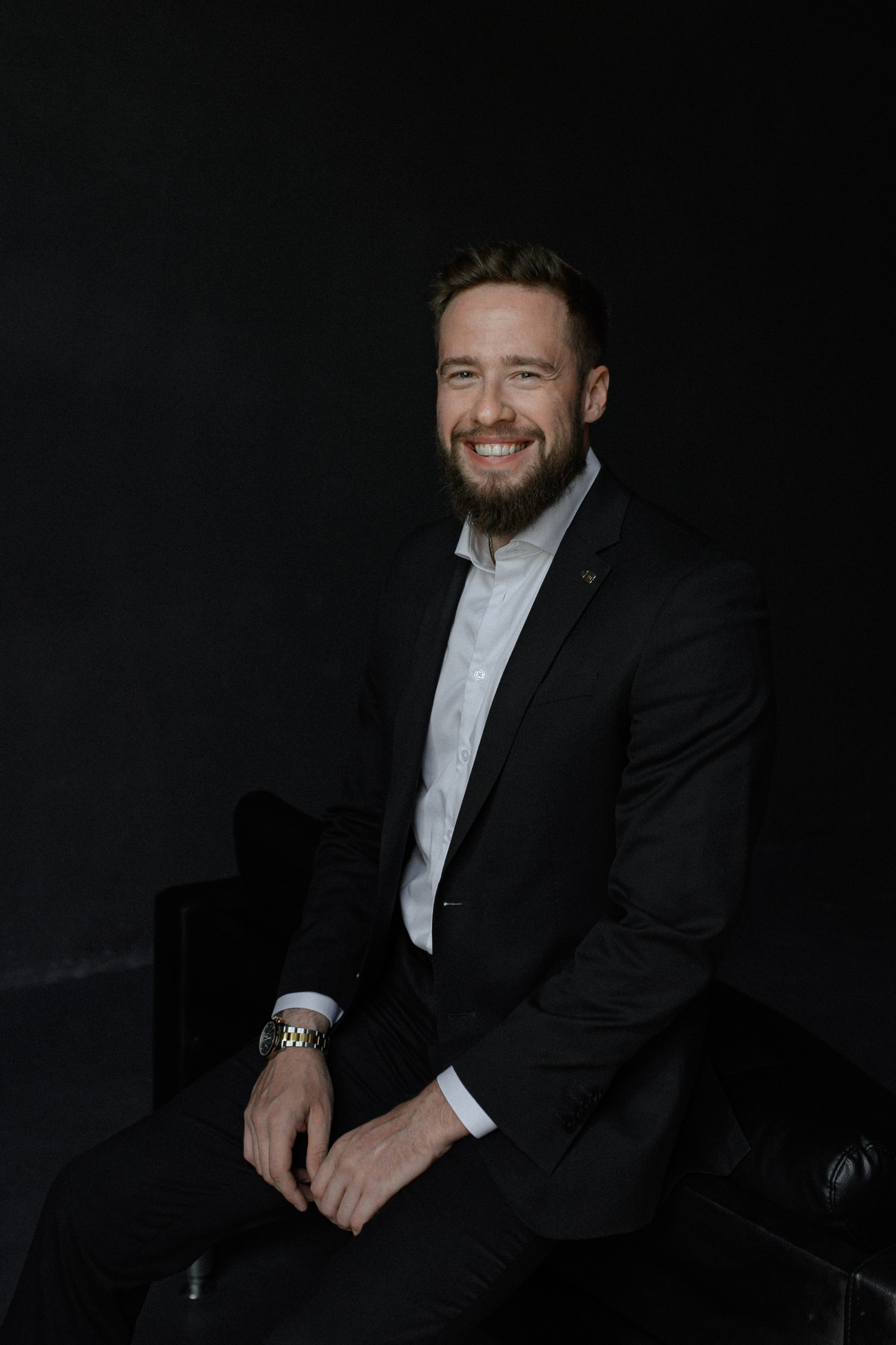 Никита. Www.ostermiller.ru