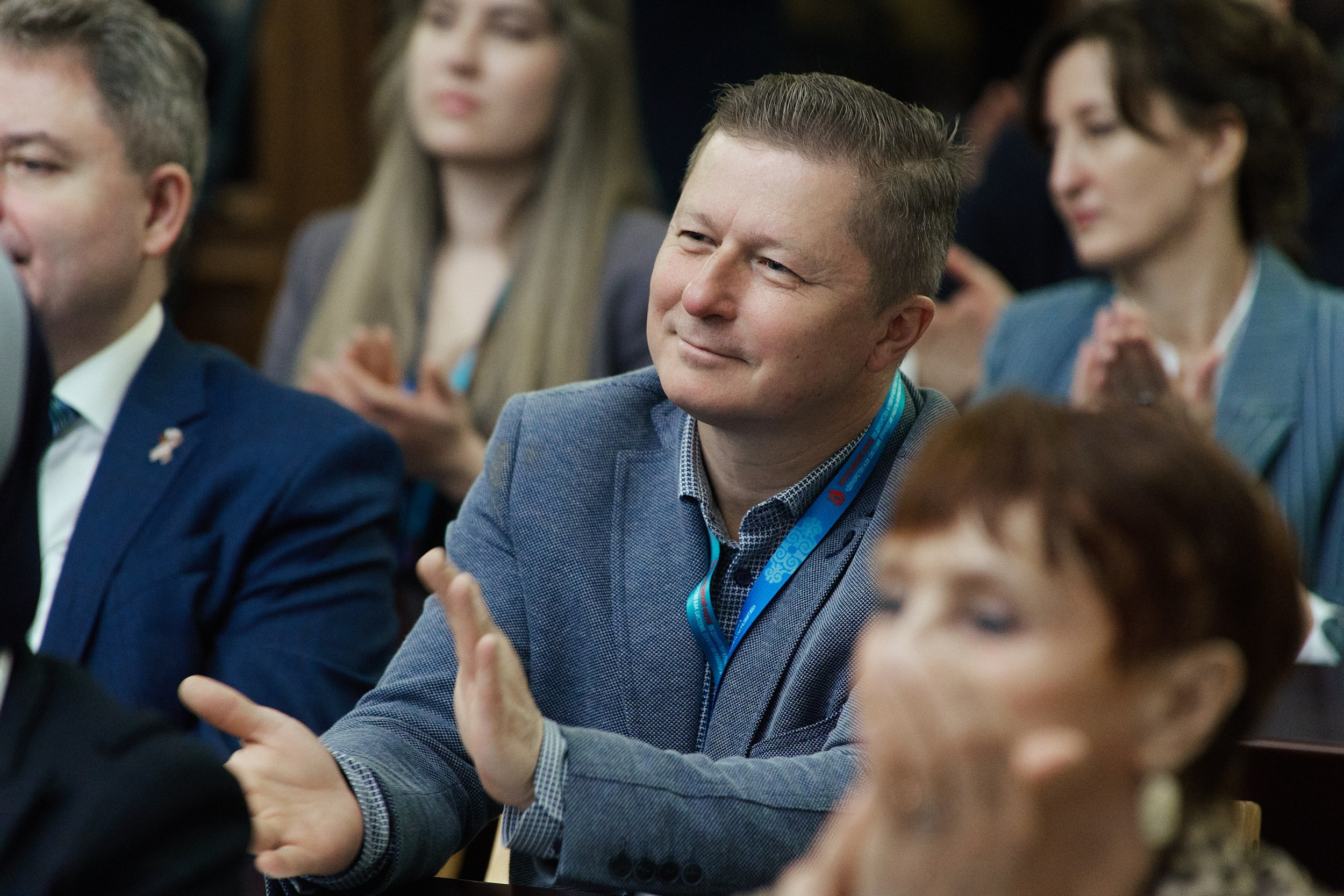 СЕРОССИЙСКИЙ ФОРУМ ПО ДОНОРСТВУ КРОВИ И КОСТНОГО МОЗГА. ФОТОГРАФ НА МЕРОПРИЯТИЕ ОТ СОЛЬ МЕДИА PRODUCTION