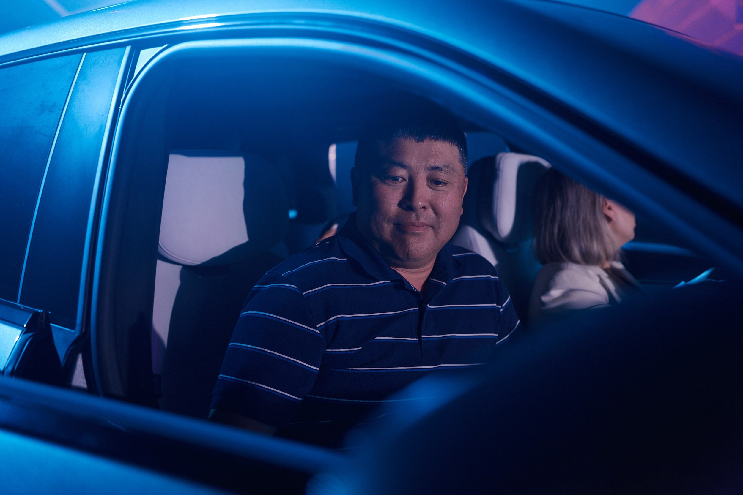 EXEED EXLANTIX ET | Презентация Репортаж. ФОТОГРАФ НА МЕРОПРИЯТИЕ ОТ СОЛЬ МЕДИА PRODUCTION