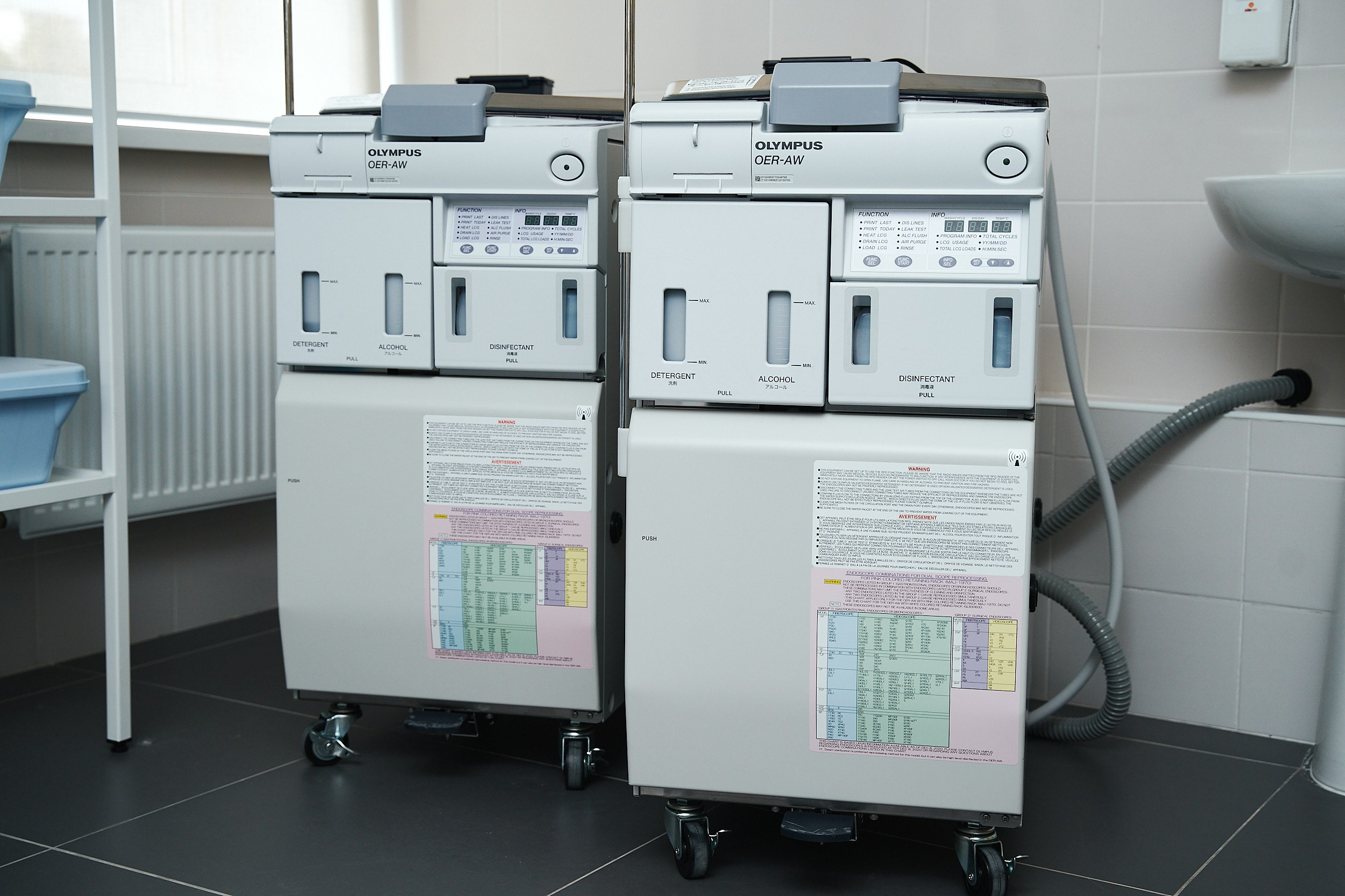 Мир Японской Медицины|Интерьерная съемка. ФОТОГРАФ НА МЕРОПРИЯТИЕ ОТ СОЛЬ МЕДИА PRODUCTION