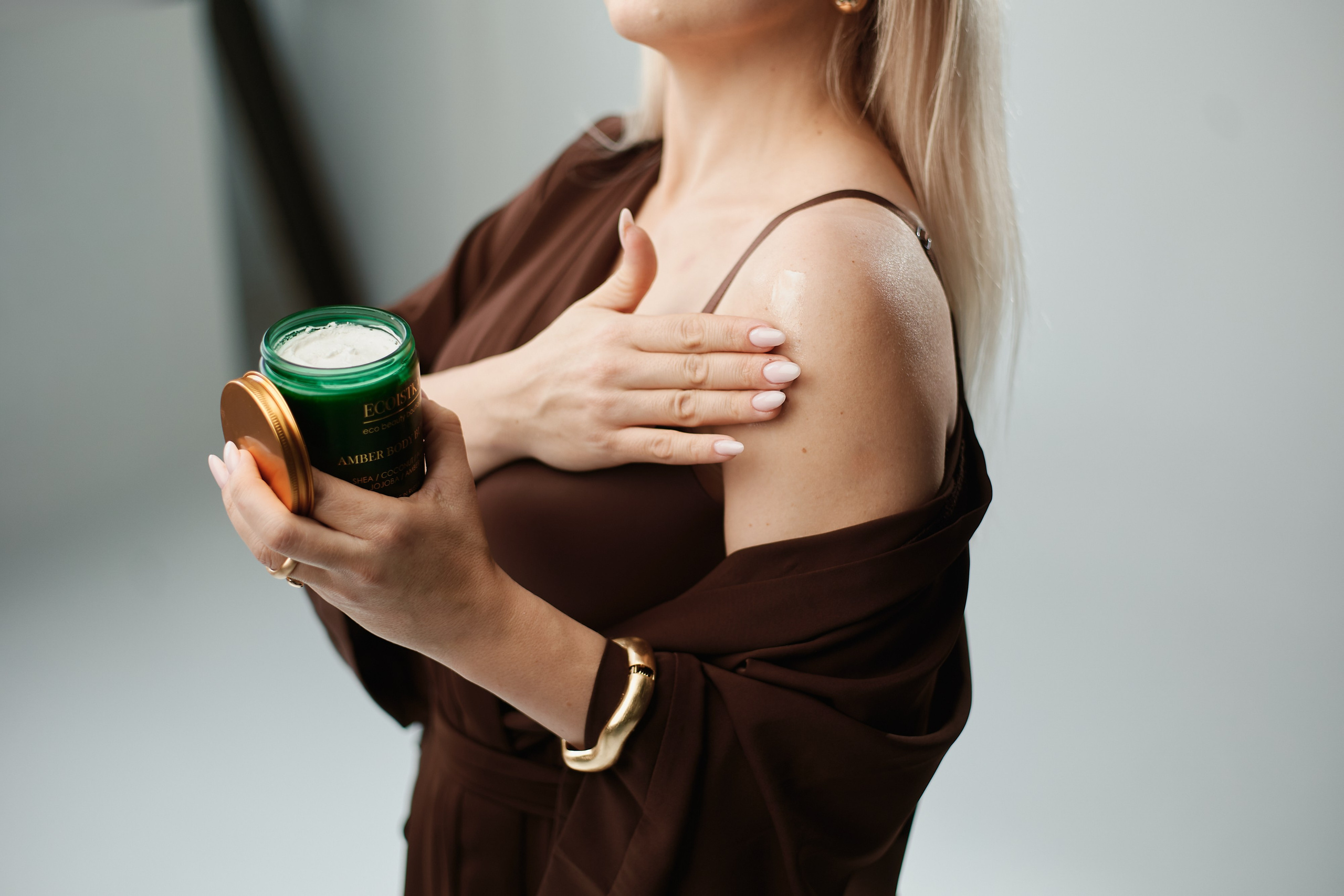 ECOISTKA. ФОТОГРАФ НА МЕРОПРИЯТИЕ ОТ СОЛЬ МЕДИА PRODUCTION