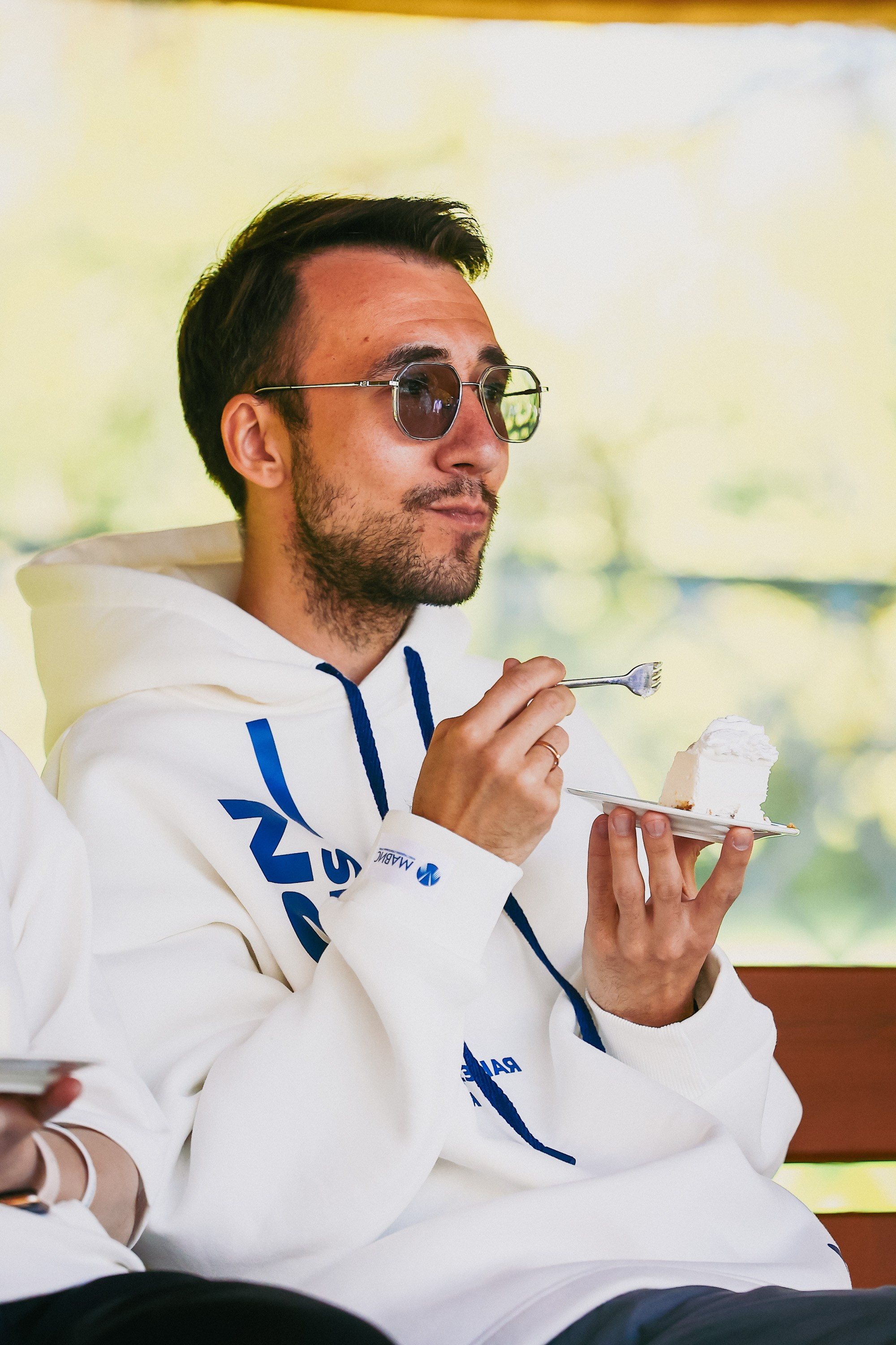 Репортаж. Профессиональной фотограф в Санкт-Петербурге Алексей Киселёв