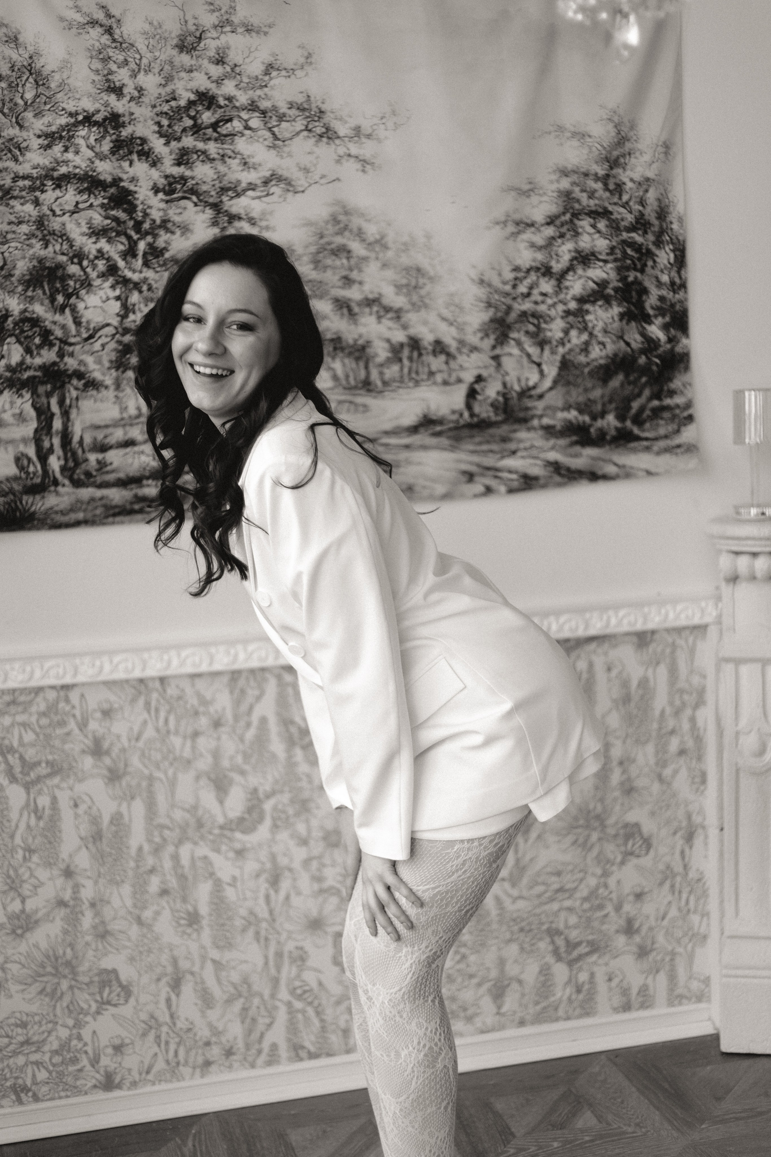 Ekaterina. Ника — ваш персональный фотограф в Нижнем Новгороде