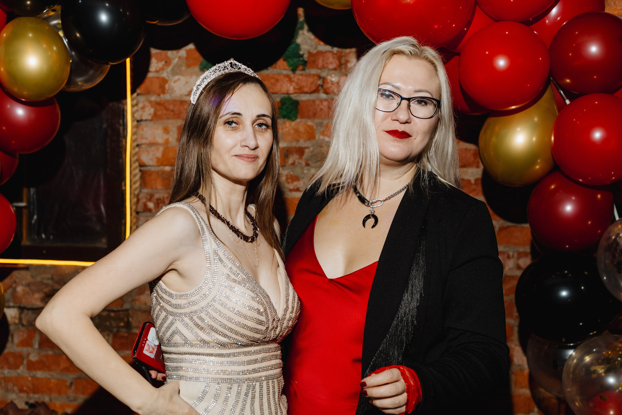 Бал Императриц. Портретный фотограф Москва Юлия Трякина