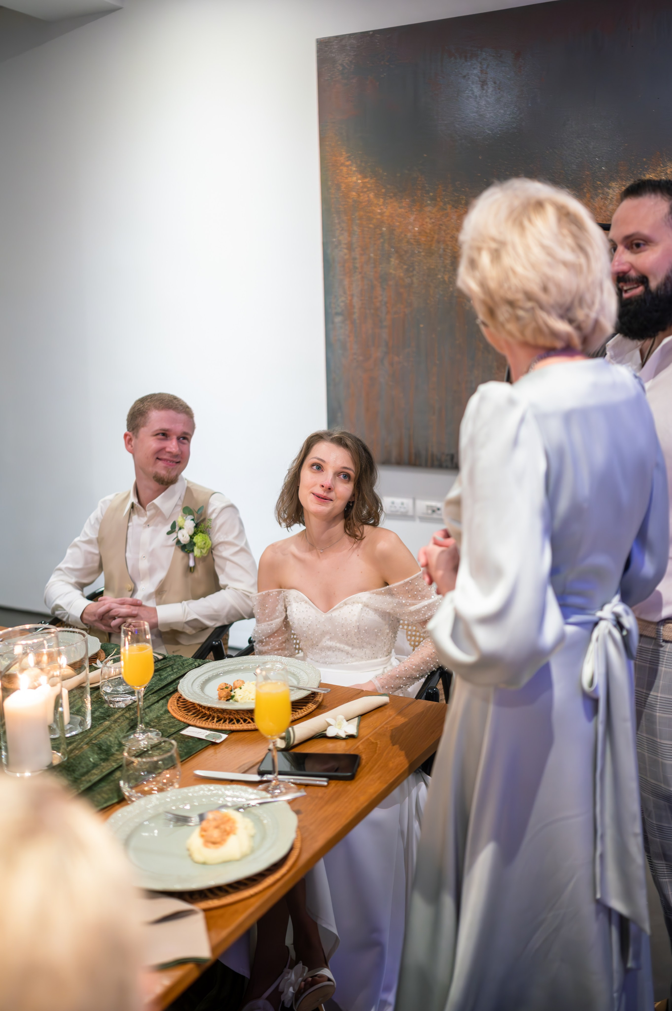 E&E Wedding. Photo & Video production, in Bishkek, Kyrgyzstan