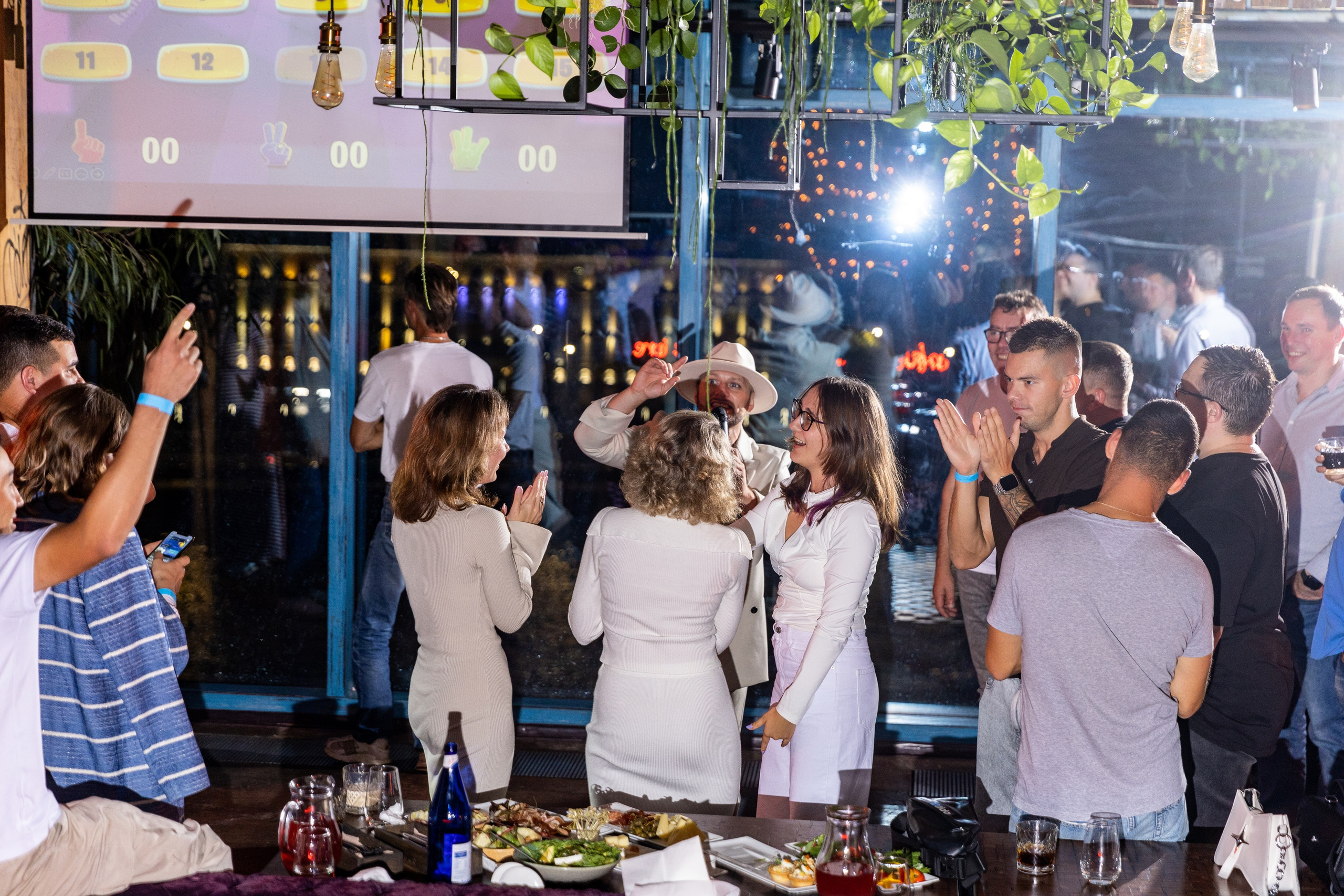 OTIDO. Фотограф в Санкт-Петербурге Закута Ольга