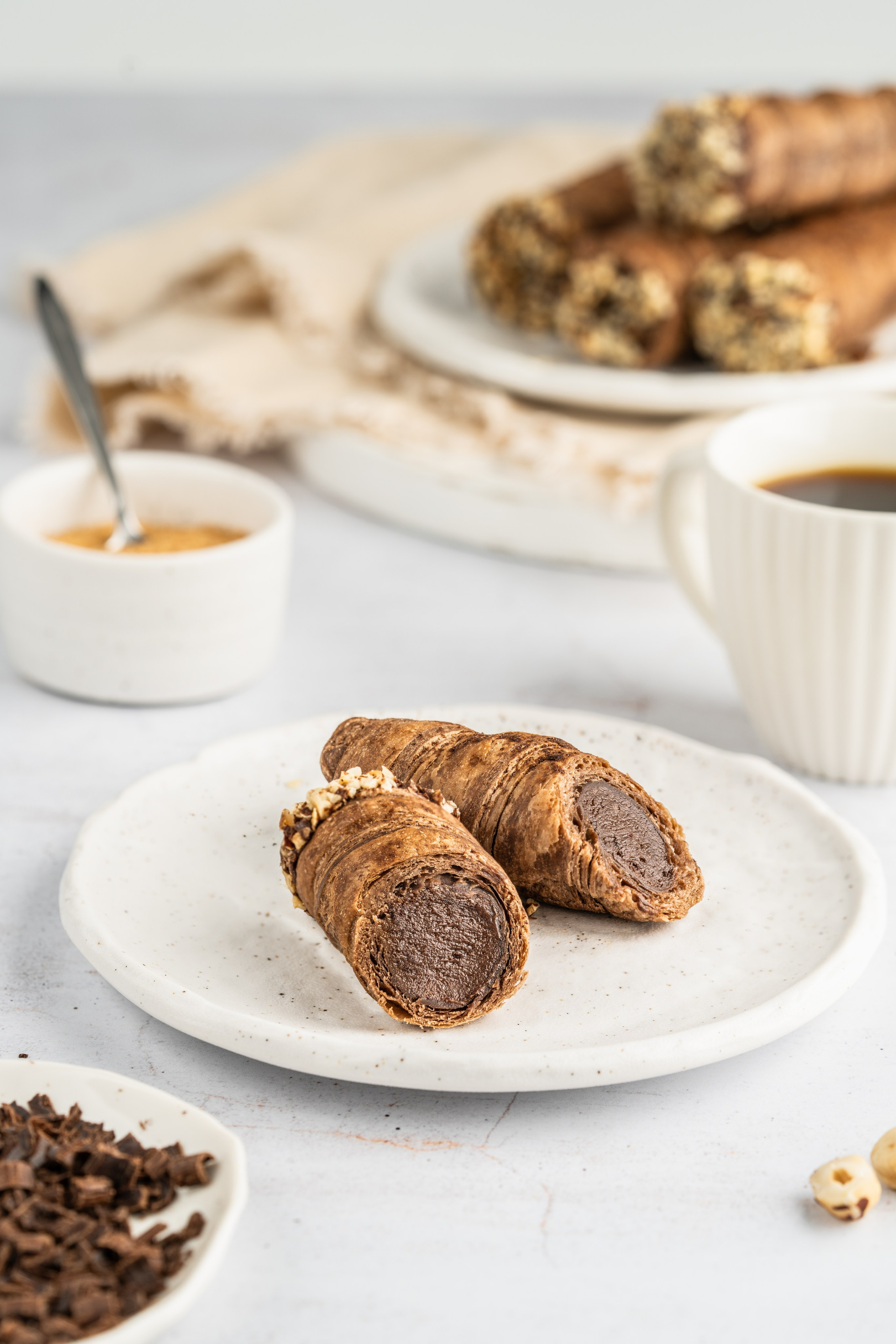 Сернур. Фудфотограф и предметный фотограф в Нижнем Новгороде Надежда Серова