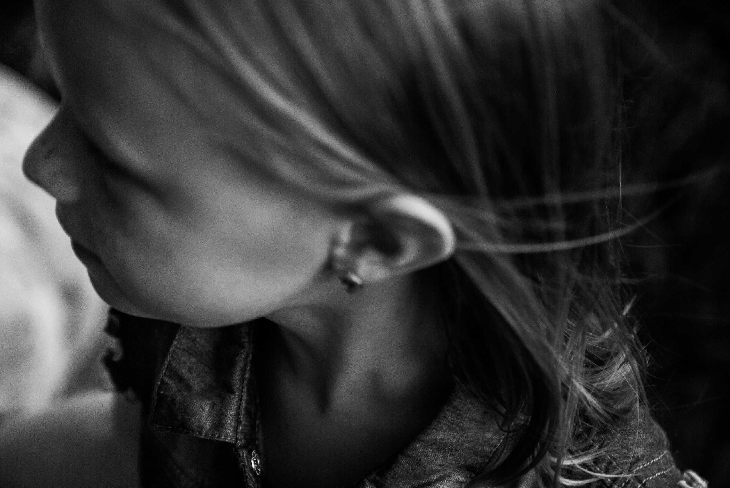 Дети. Кошенкова Мария: портретный и репортажный фотограф. Санкт-Петербург