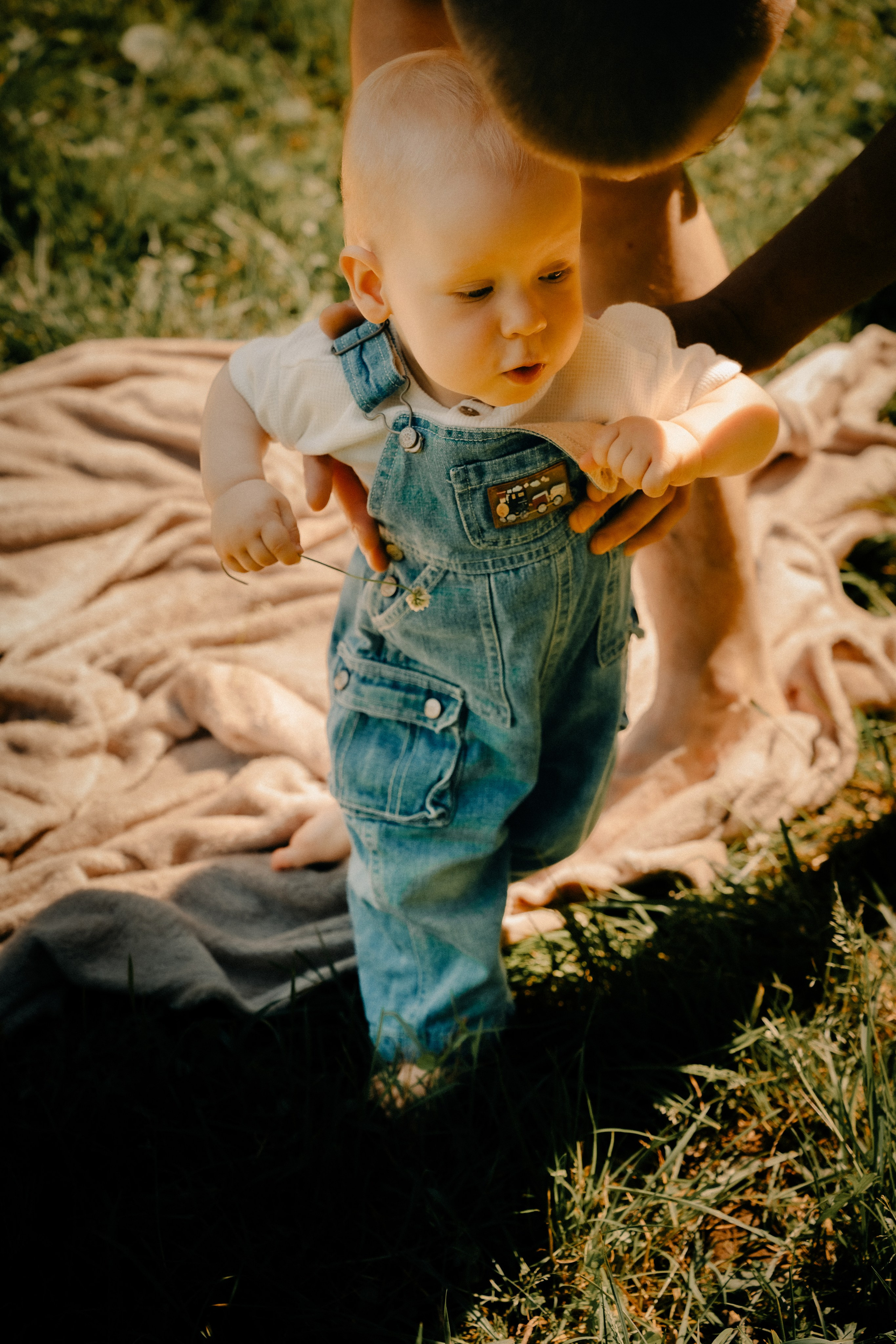 Дети. Кошенкова Мария: портретный и репортажный фотограф. Санкт-Петербург