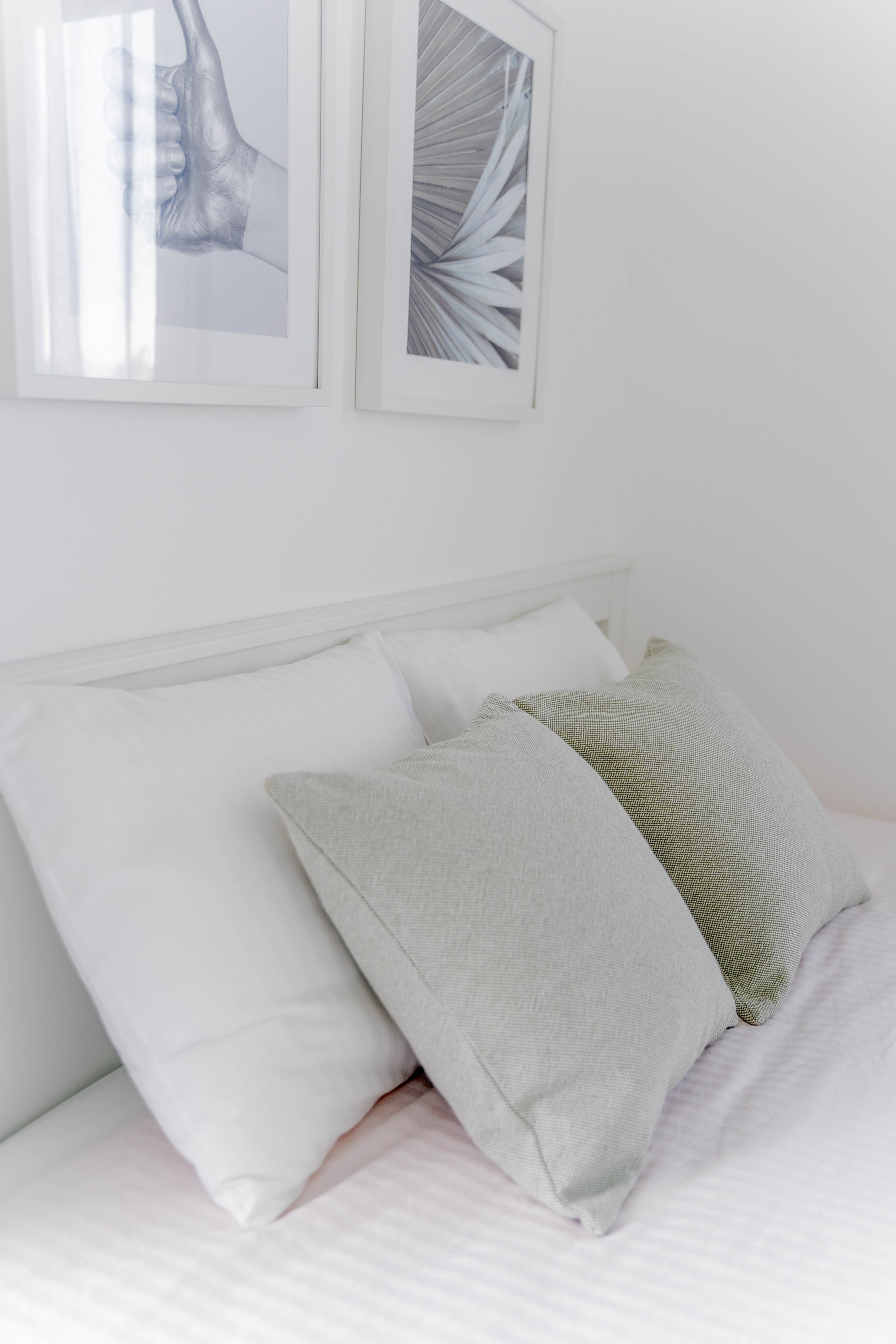 Rent a NEST Arandjelovac. Меня зовут Лиана.я видеограф и фотограф 📍 Работаю в Москве и МО