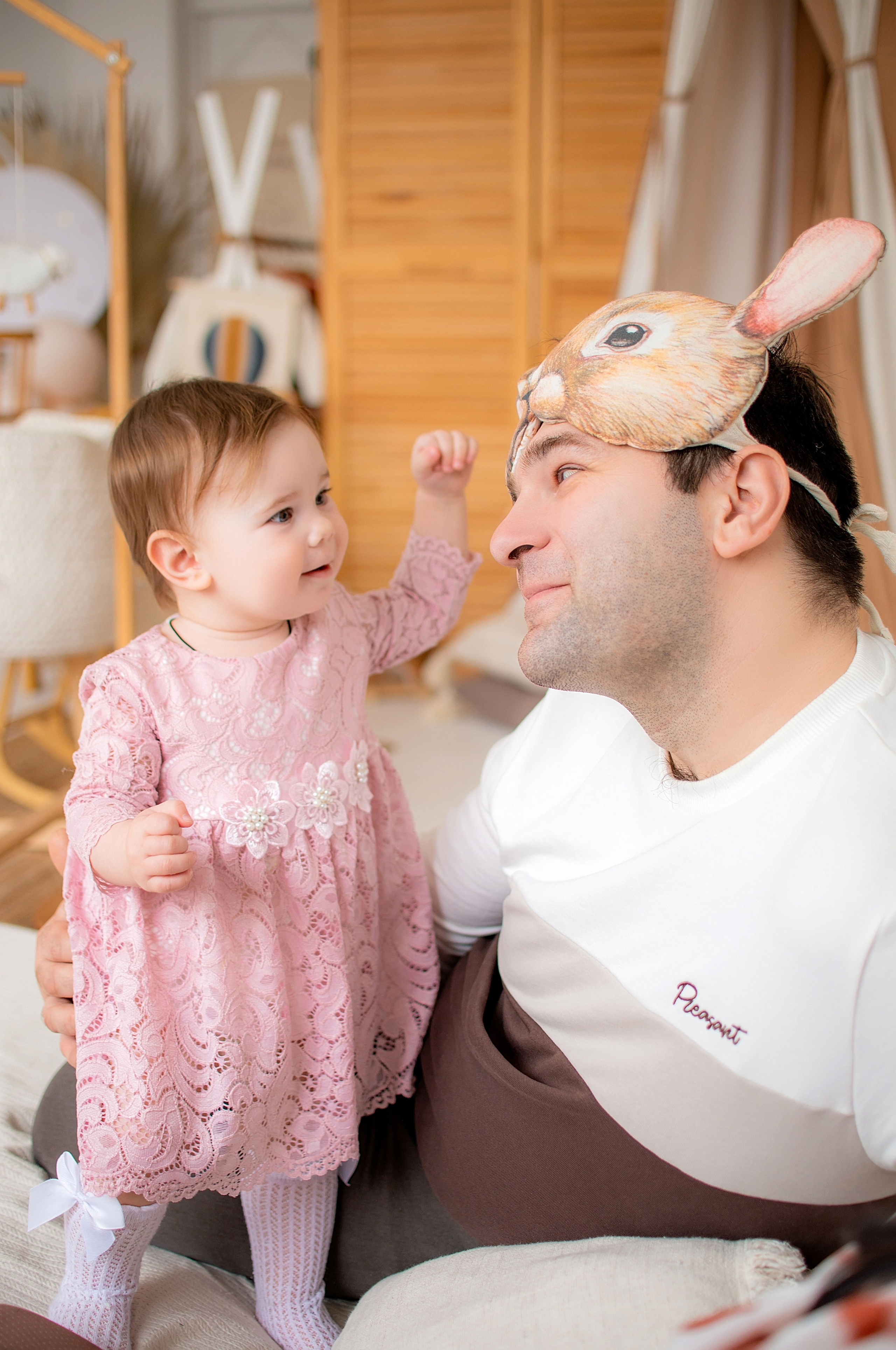 Фотосессия на годик Краснодар годовасие. Фотограф новорожденных Краснодар Малышенко Надежда