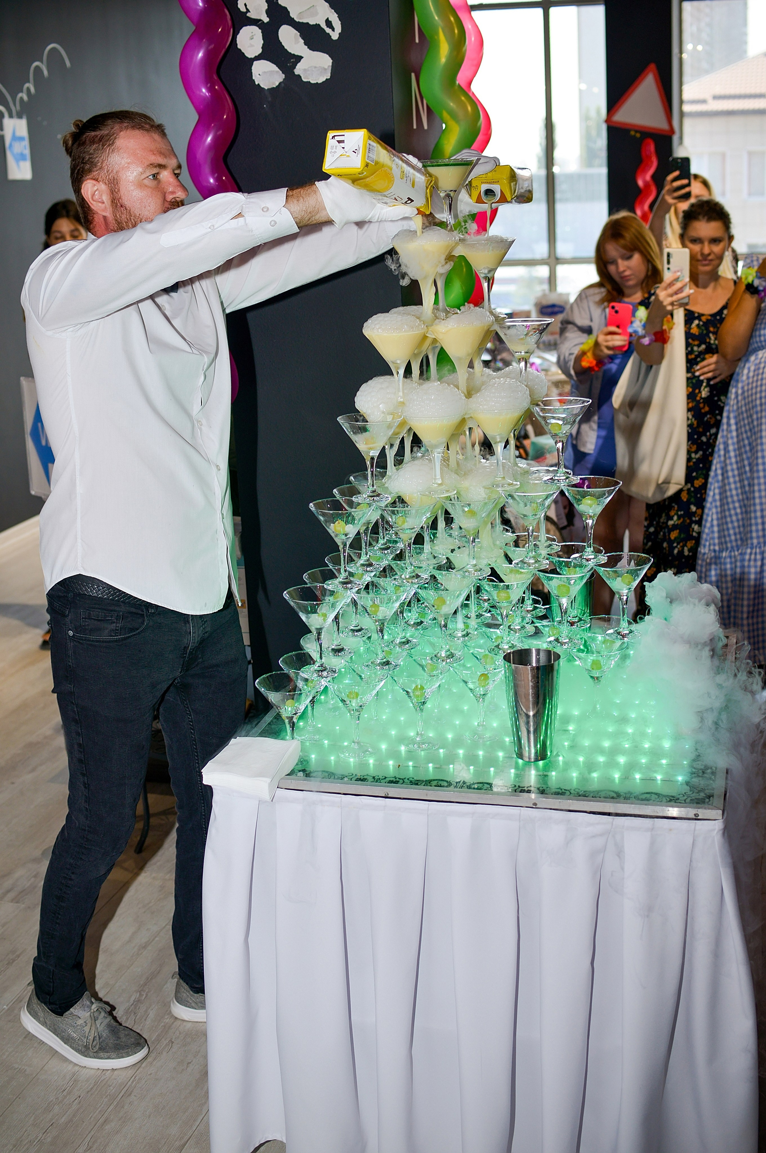 Беременные встречи Mini Oxfrod 29.09.24. Фотограф новорожденных Краснодар Малышенко Надежда