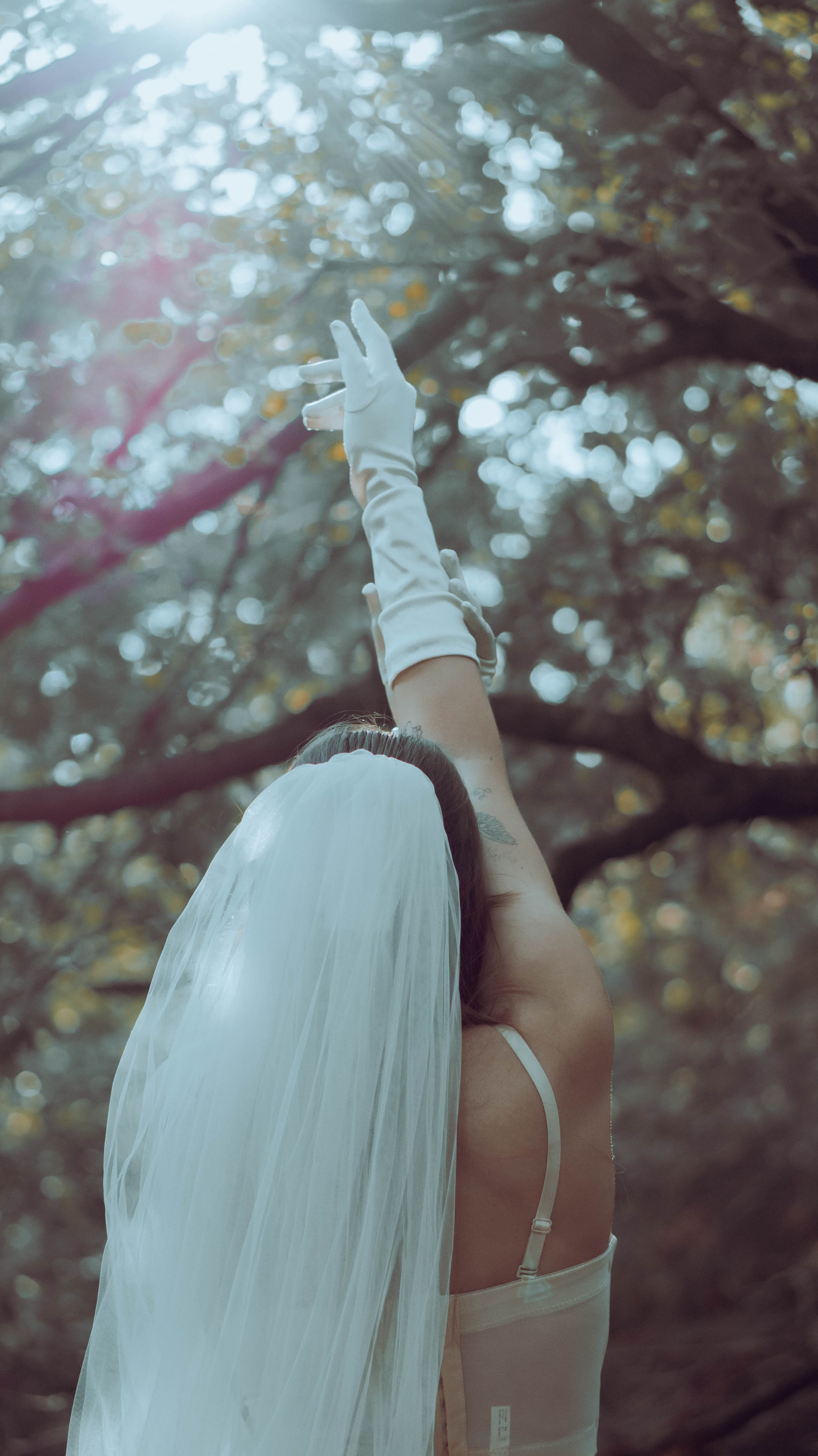 Дпрья. ФОТОГРАФ САРАТОВ