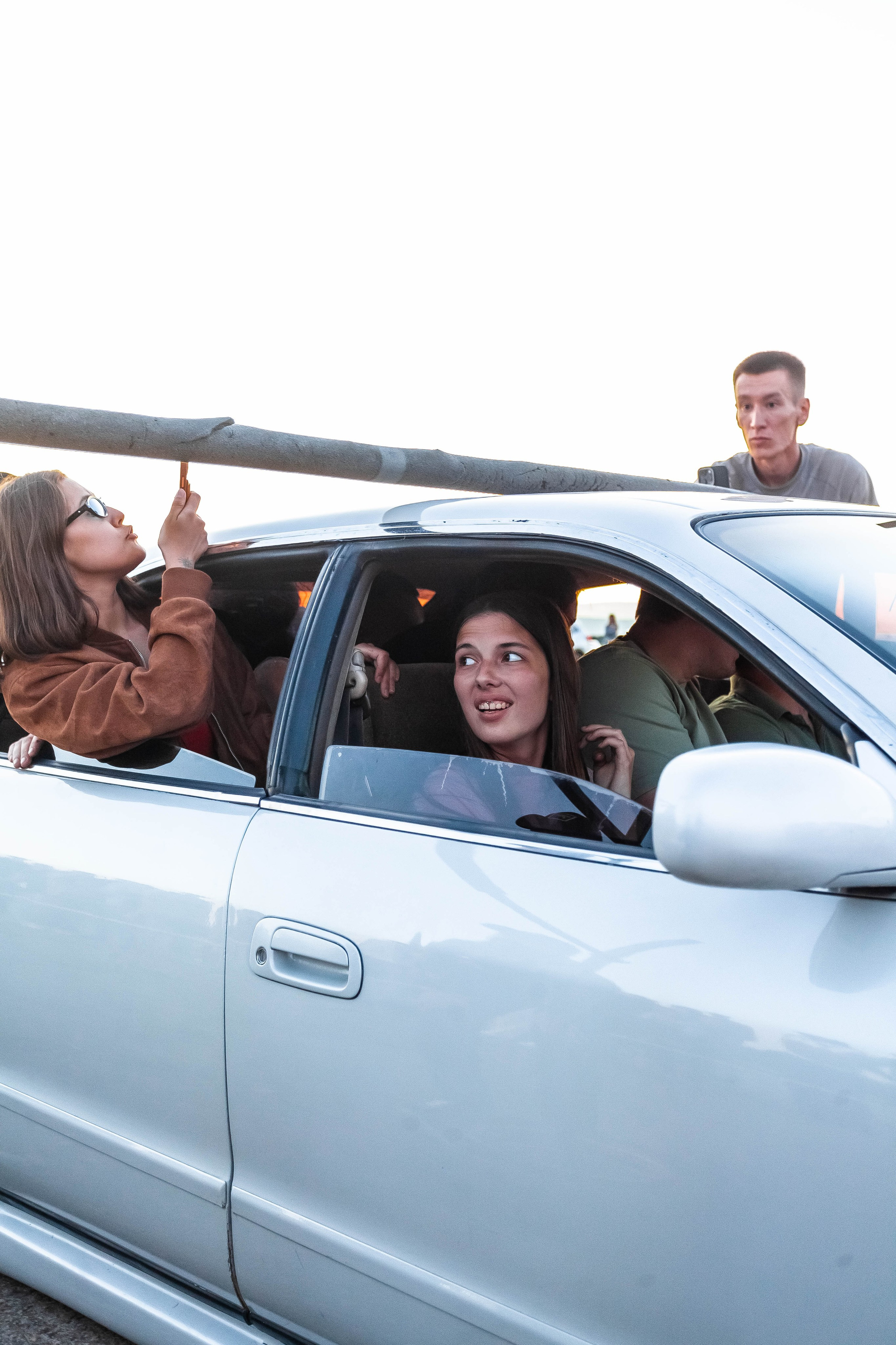 Like Avto | Tachki Moto CarFest. SHDEN — Photographer | Content Creator