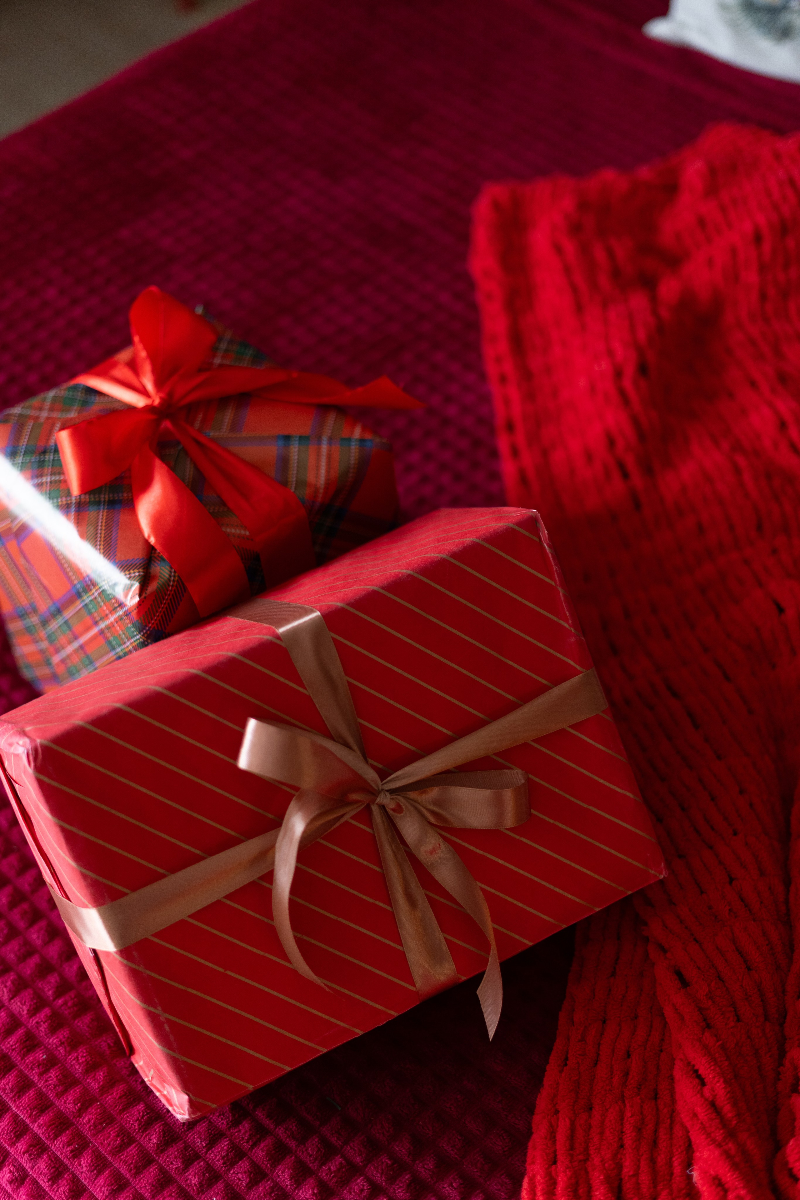 Фотостудия «Леона» зал Сканди. Свадебный фотограф в Ростове Александра Груздева