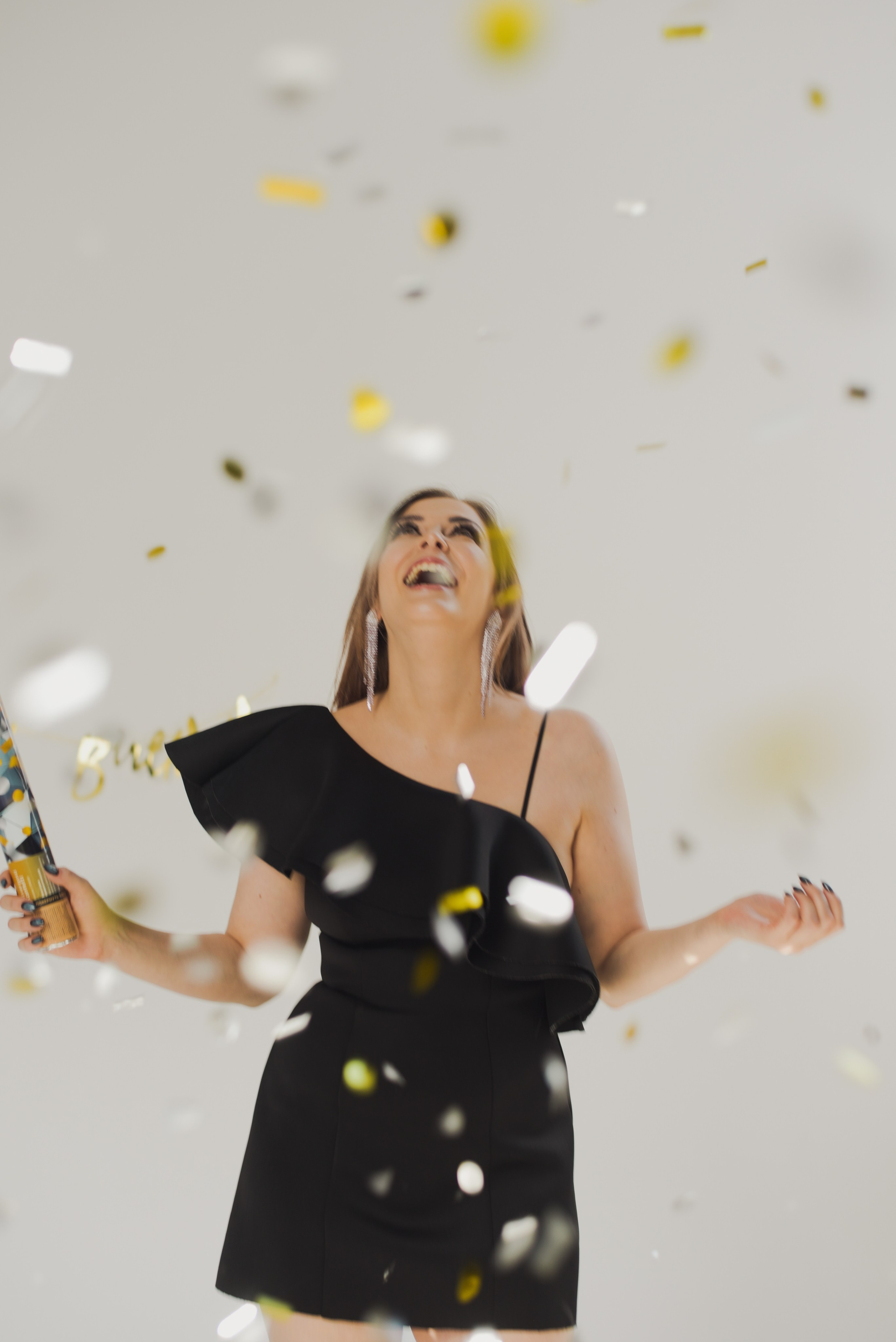 Алёна 13Point. Фотограф Лола Волна, город Москва