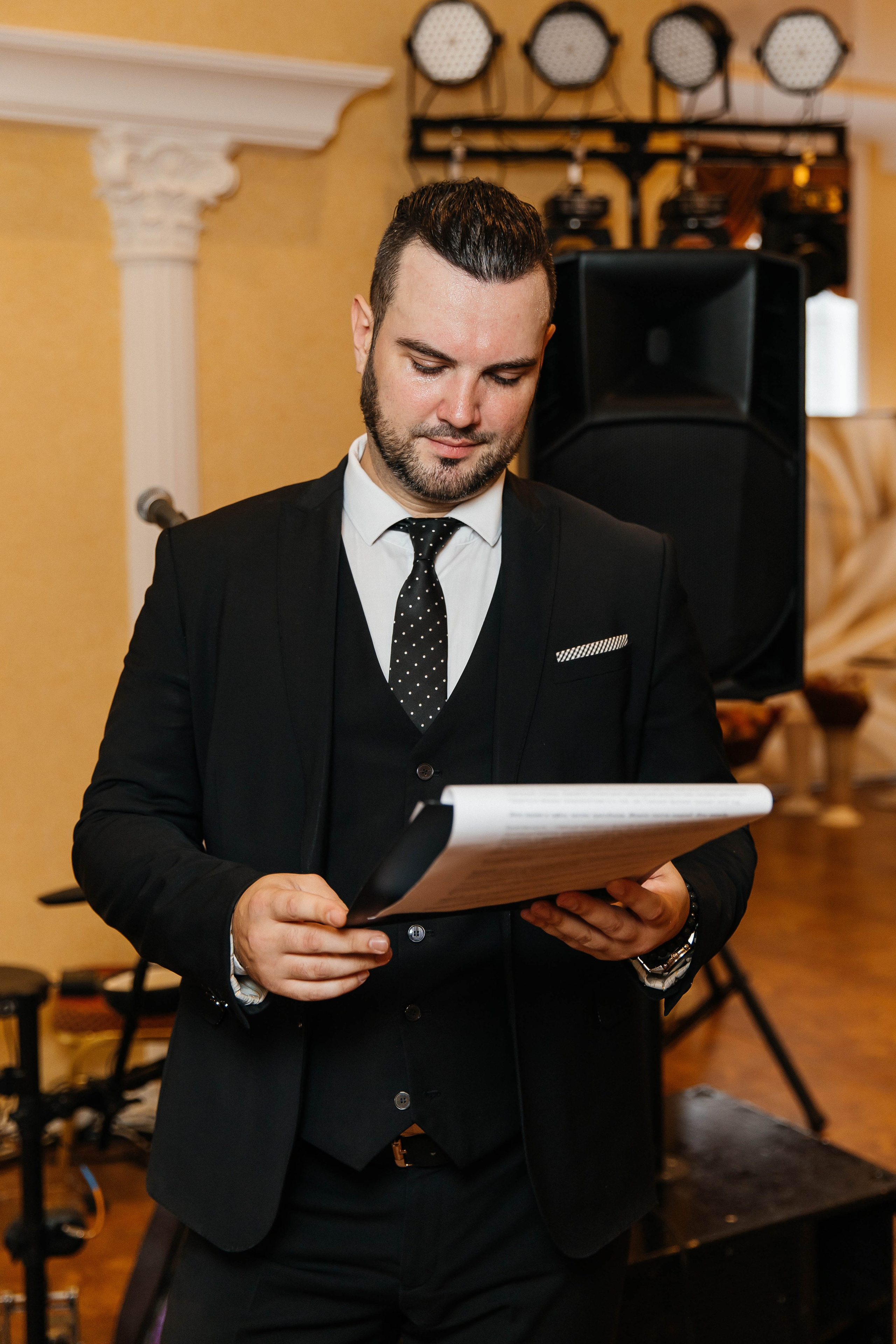 ССК. _Carpe diem_