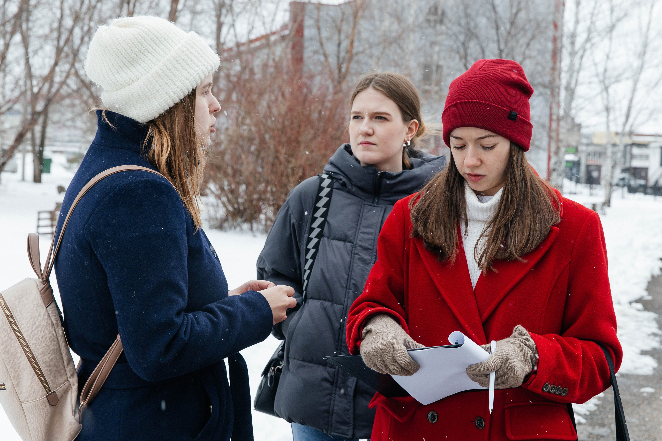2025-04-21 Архитектурный хакатон. _Carpe diem_
