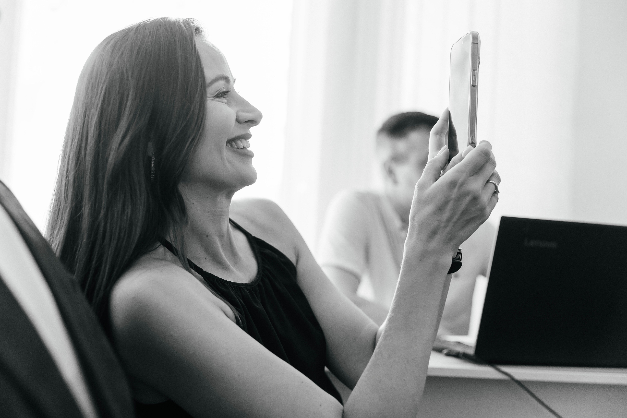 Гимназия Пеленг. _Carpe diem_